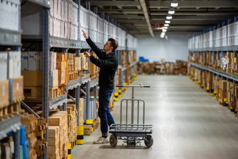 io data 92831068c86d48a28ff4 - IO Data