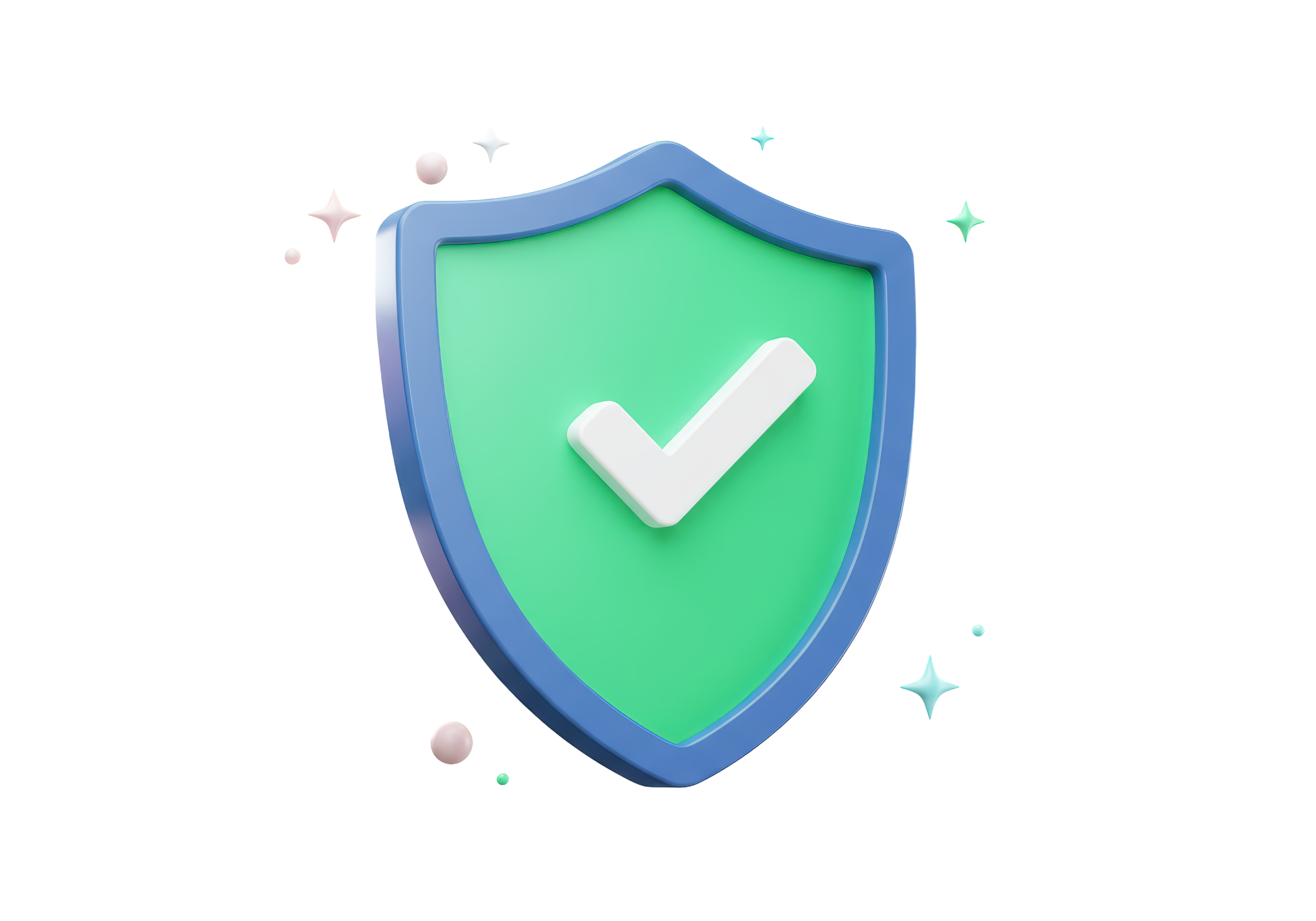 The Importance of Trust: Why Verified Online Betting Sites Matter 3