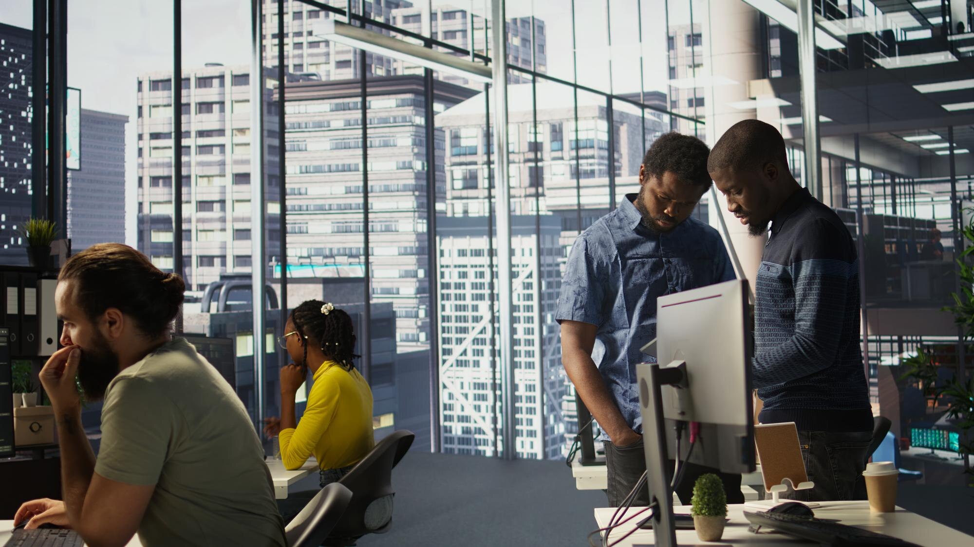 Bonelli Systems - Accelerating Business Growth In Dallas Through Local It Partnerships - - Cybersecurity Dallas, Dallas Business Growth, It Compliance Dallas, Local It Partnerships, Managed It Services Dallas