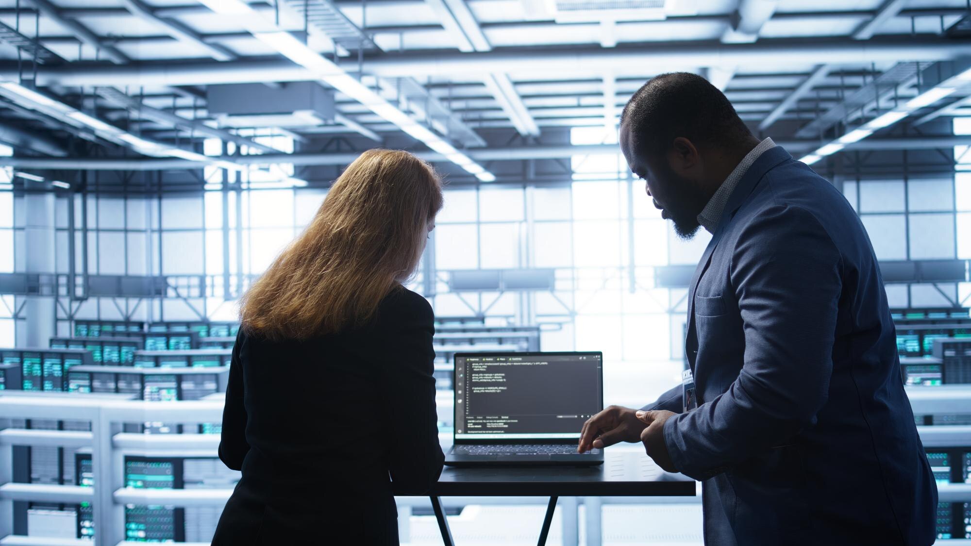 Bonelli Systems - Accelerating Business Growth In Dallas Through Local It Partnerships - - Cybersecurity Dallas, Dallas Business Growth, It Compliance Dallas, Local It Partnerships, Managed It Services Dallas