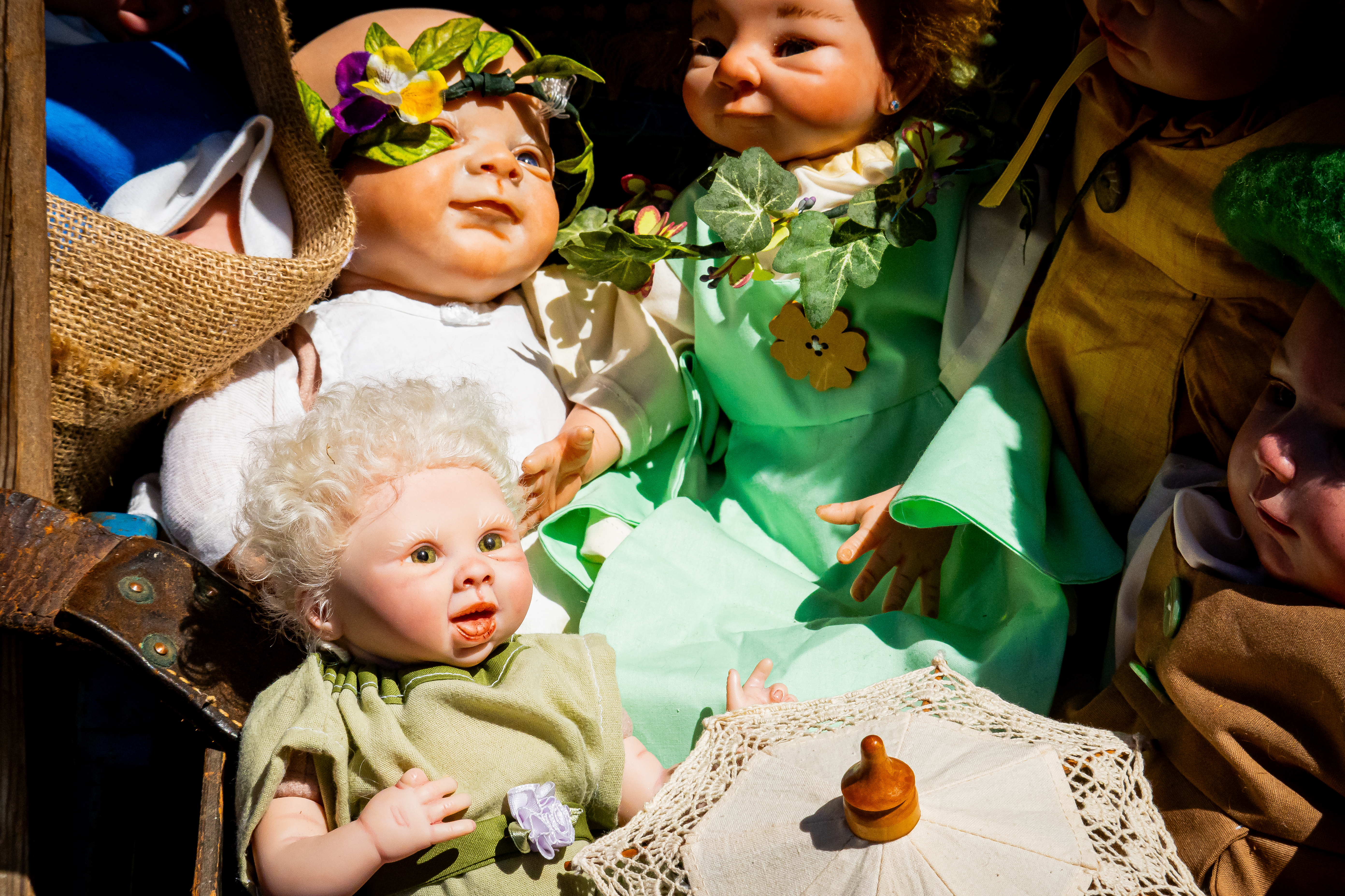 Featured image: Jen 245 dsc1836-d335d772cc6207d23040