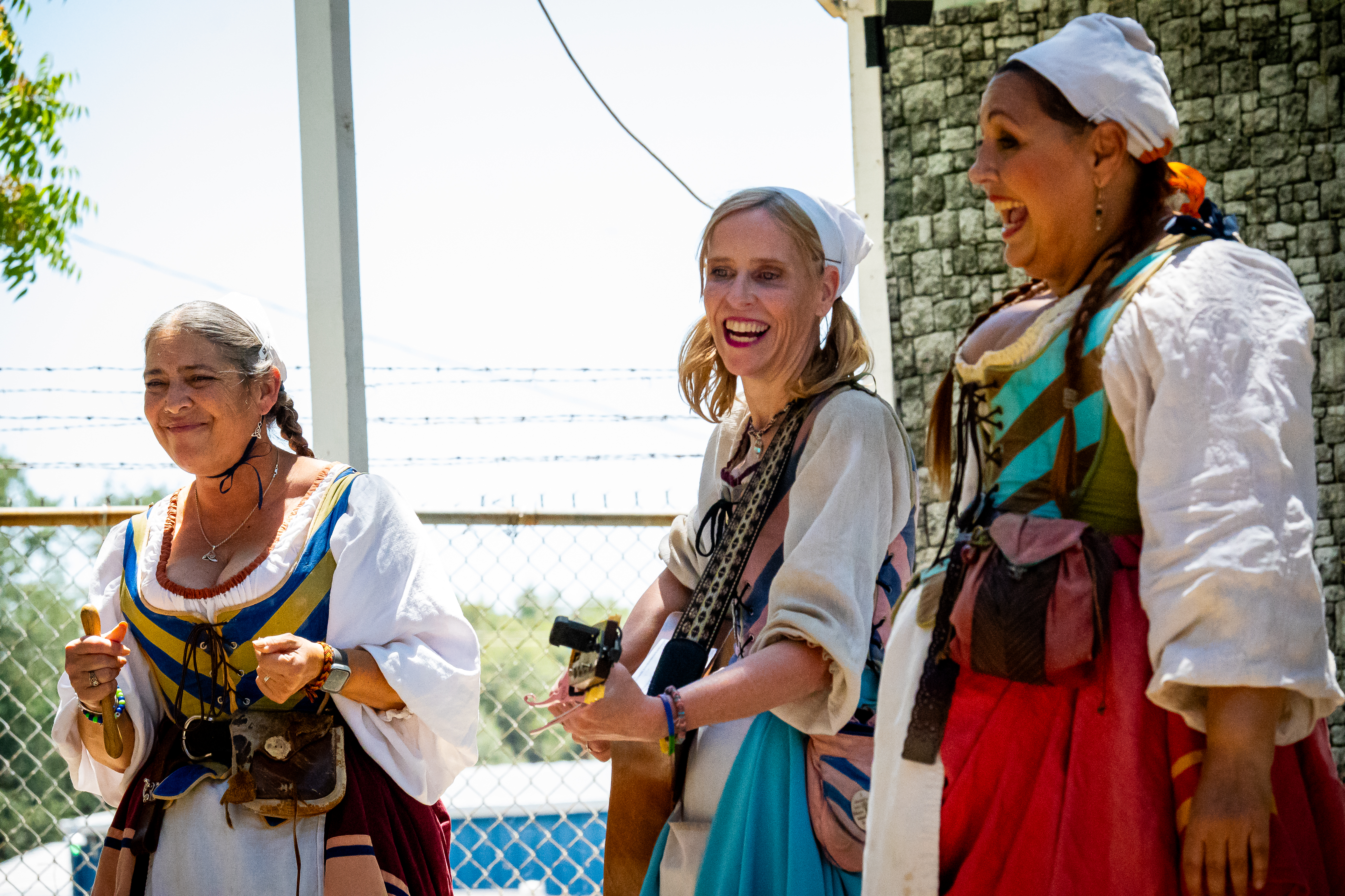 Featured image: Jen klg dsc2085-c0624720f316f5c58472