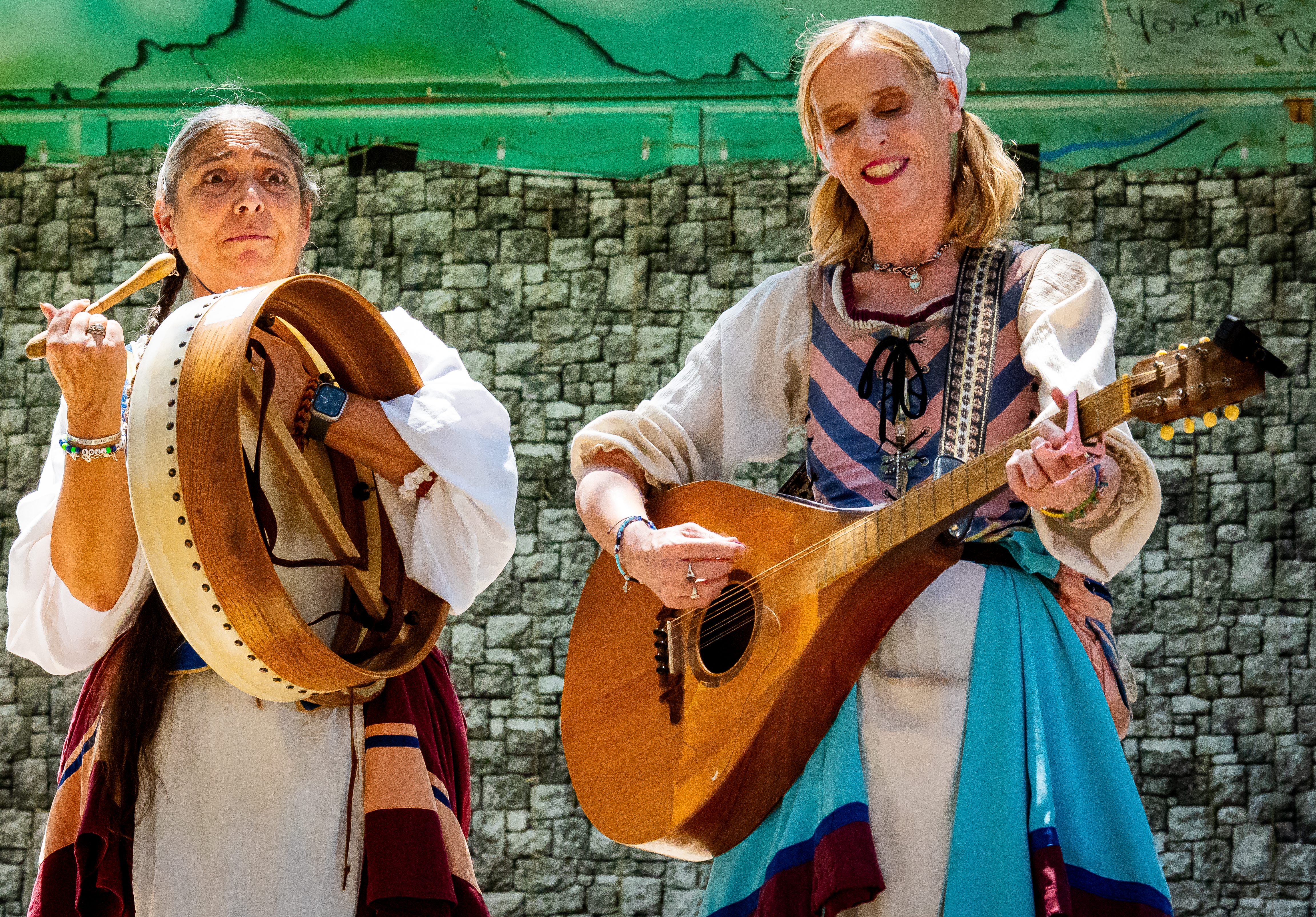 Featured image: Jen s5h dsc2110-b222d659a47407e814c2