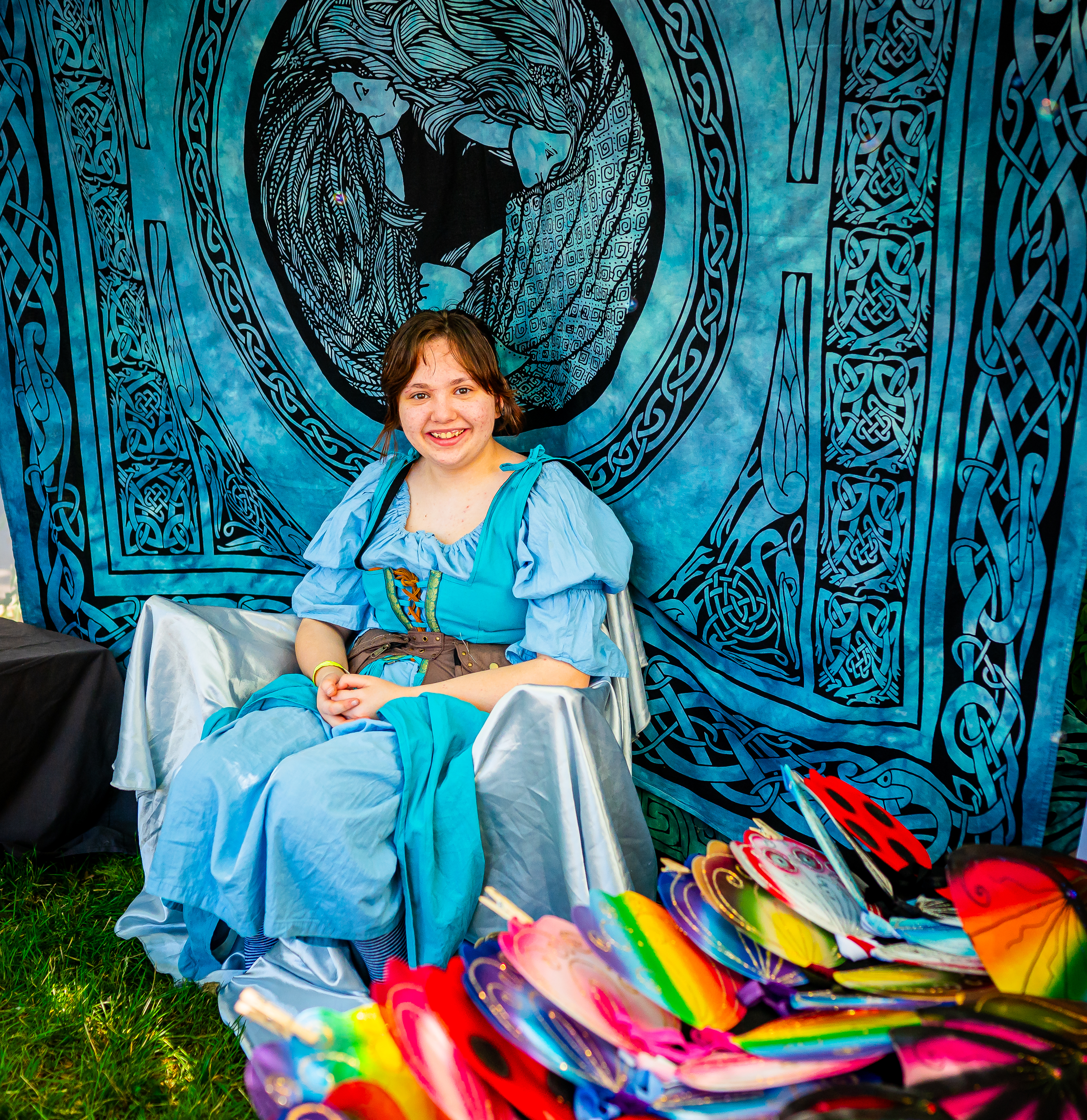 Featured image: Jen tno dsc4926-2-39a9a7b9fa88f55b87bf