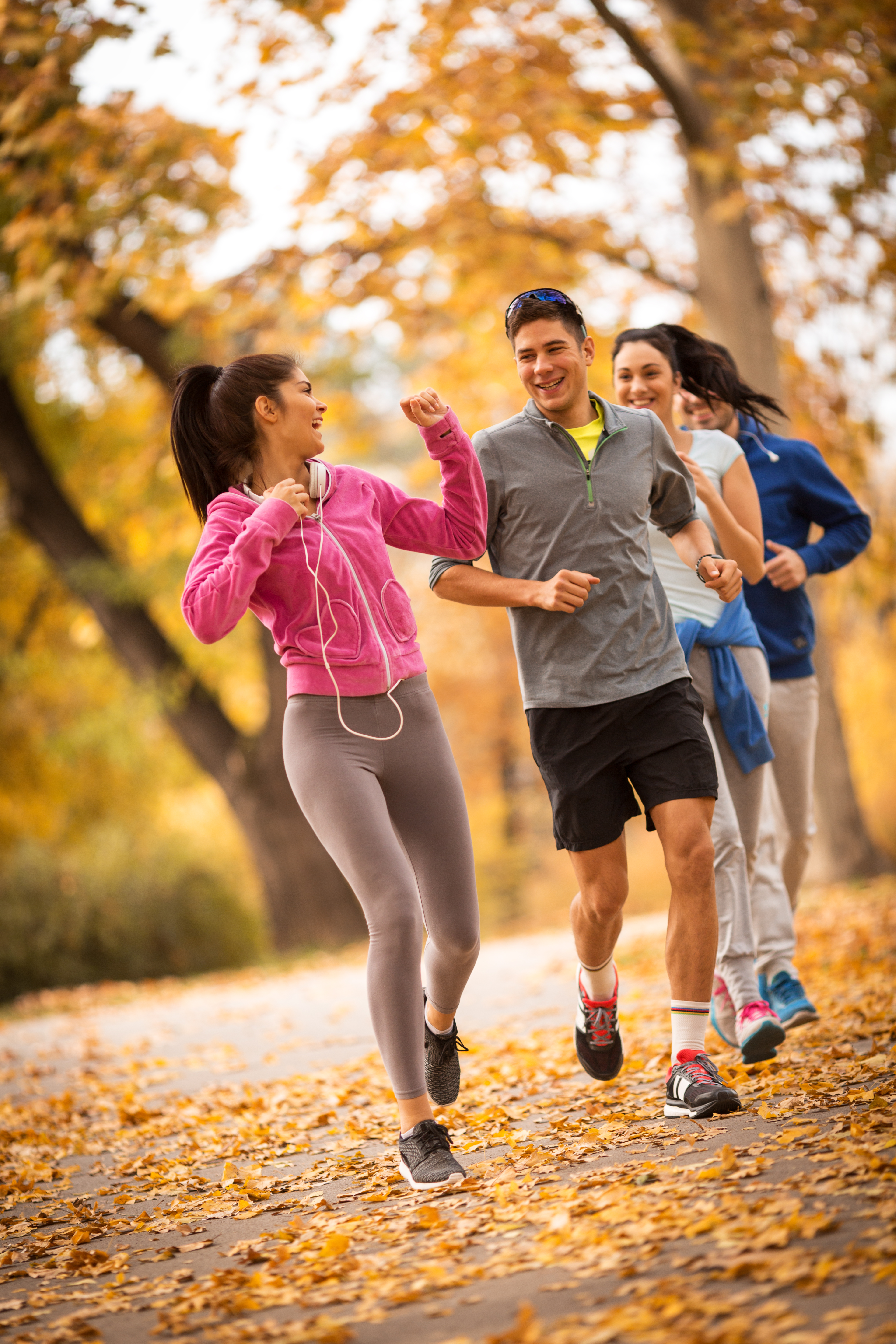 jogging 6a3bd447b0a7392abb11