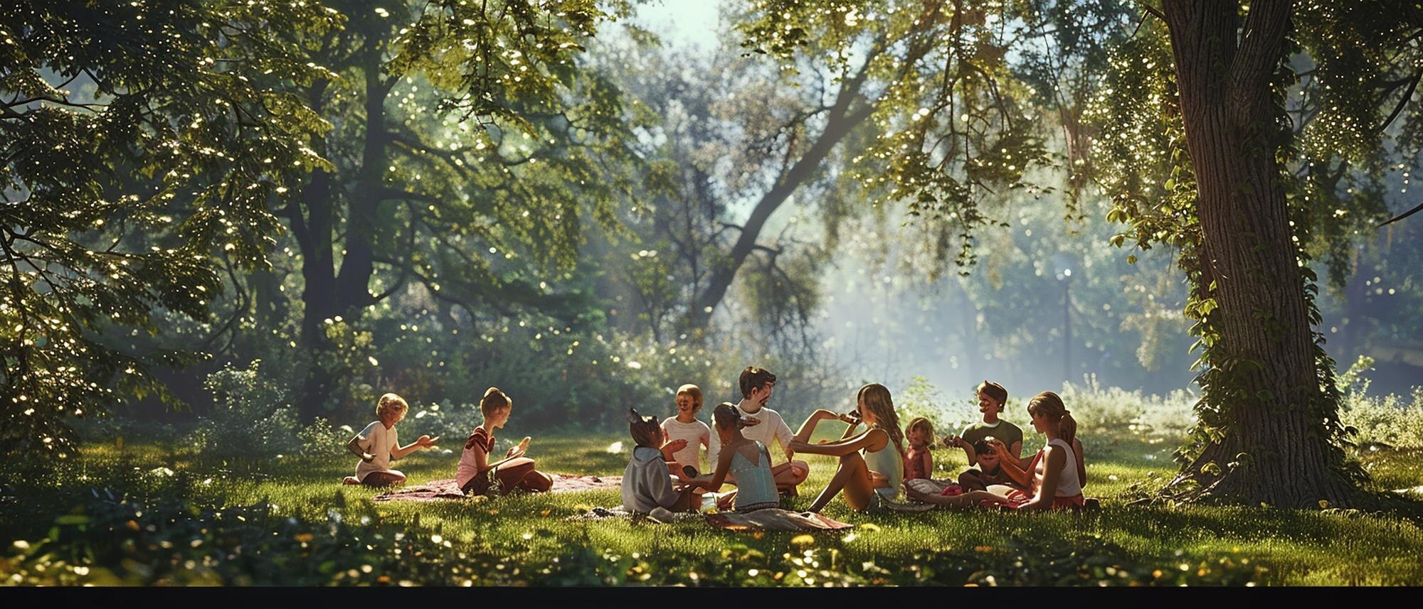 joyful poem of togetherness 6e8f6f5b29a32fd90665