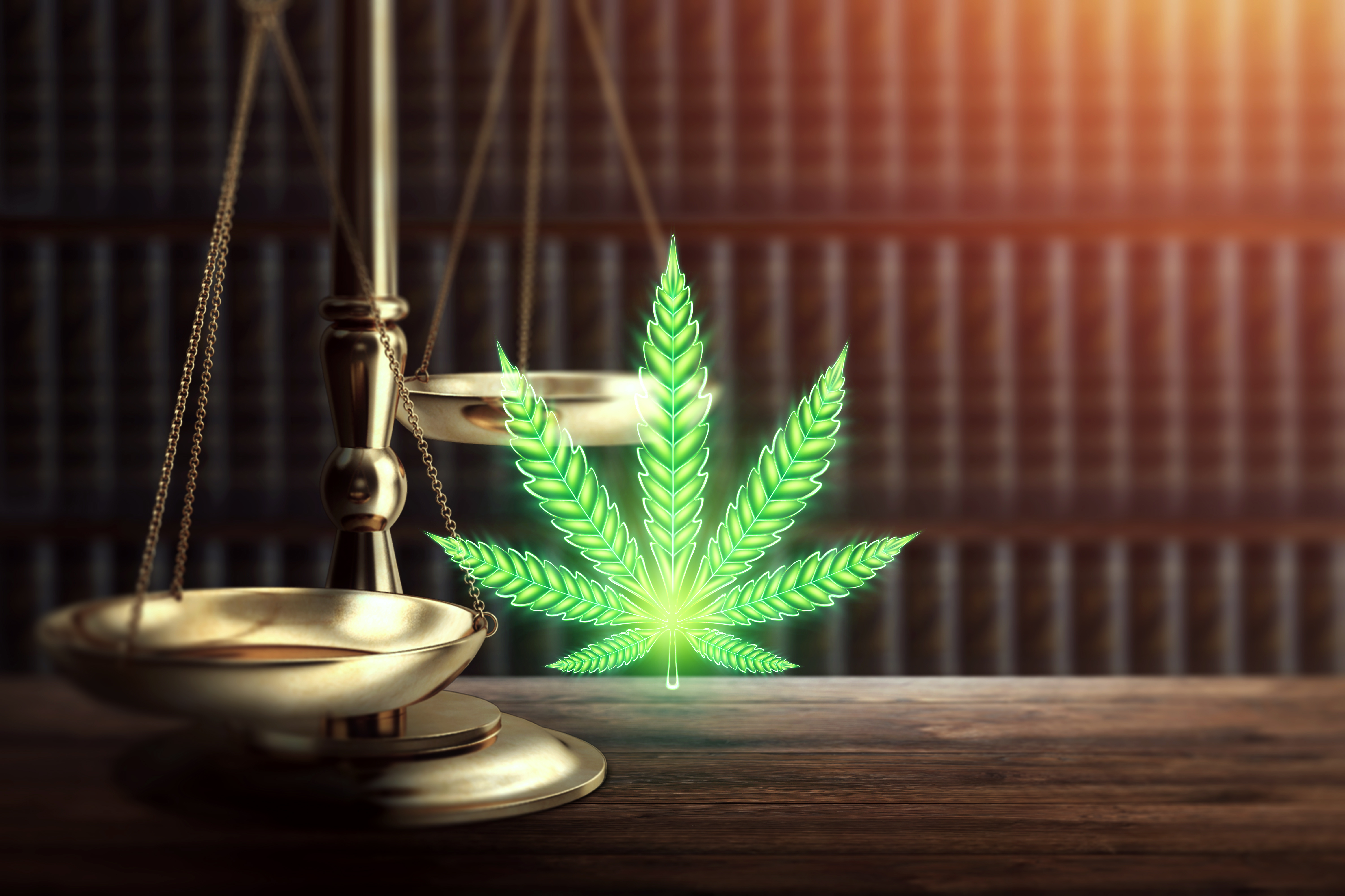 Compliance, Simplified: Advanced Cannabis Tools That Keep You Audit‑Ready and Growing