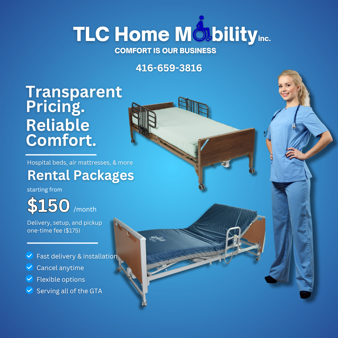 kijiji ad mike 2d7d74faa6ed8e340087