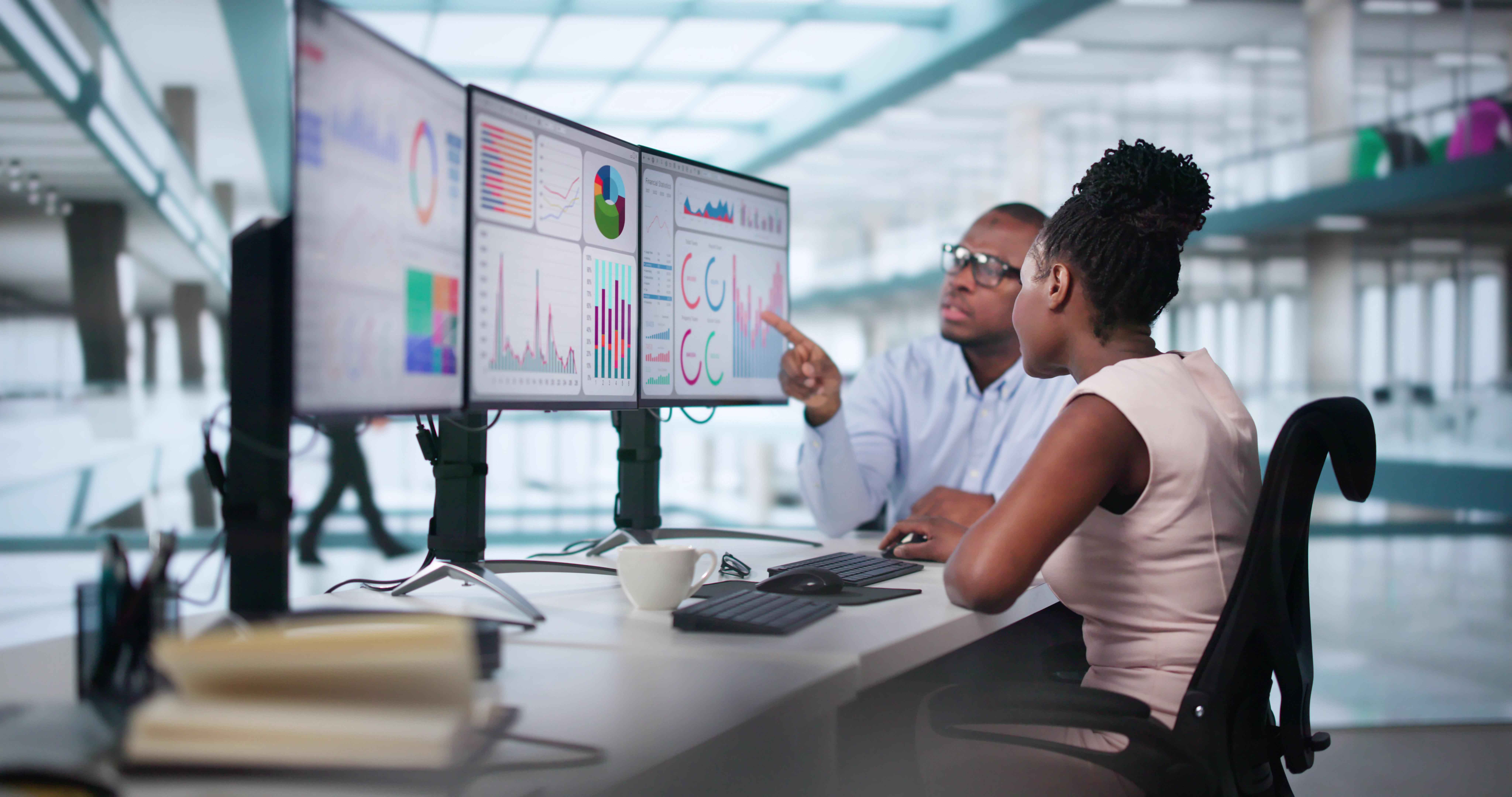 What Dispensaries Should Know About Demand-First Inventory Management