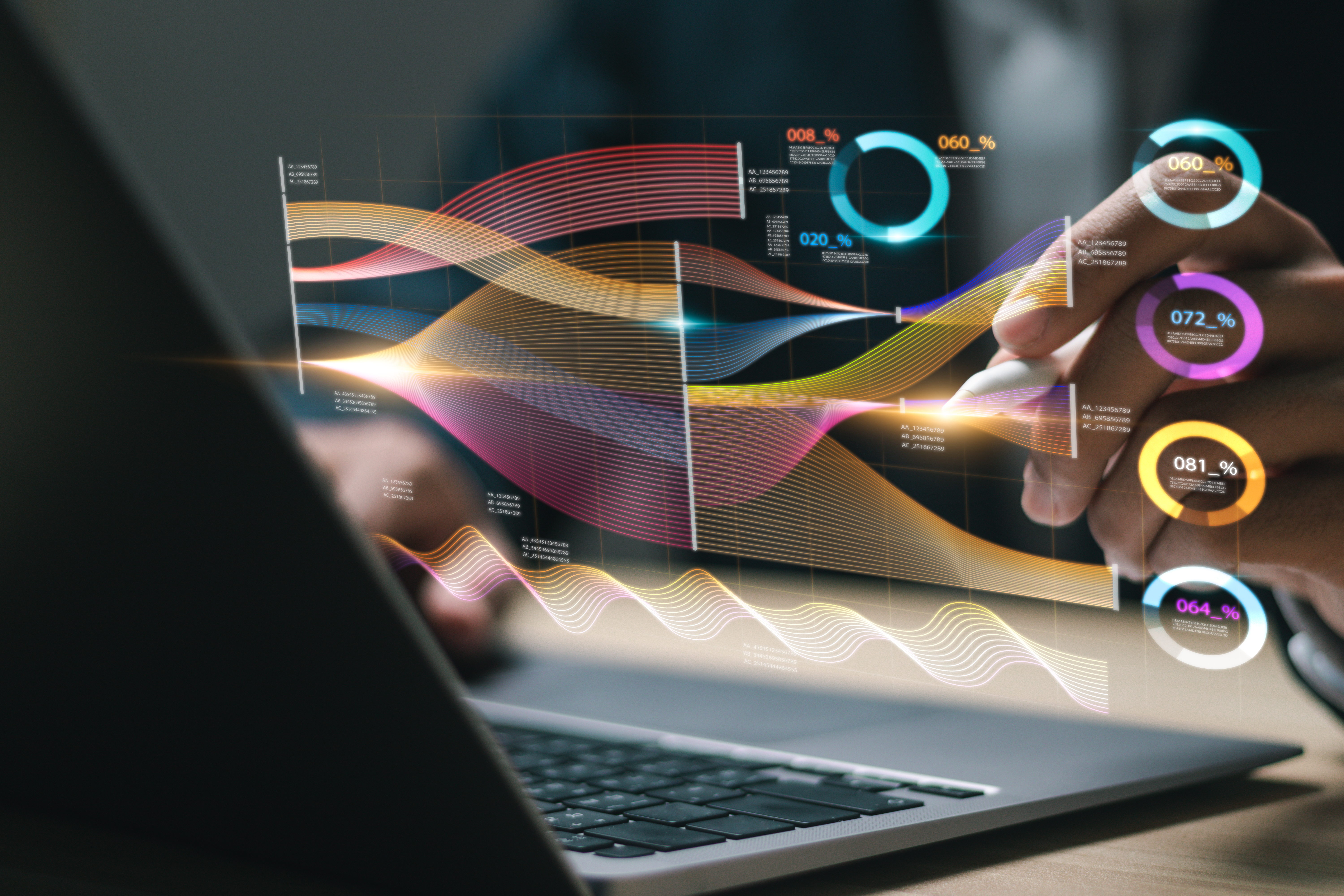 Unlocking Business Growth: The Strategic Benefits of Ethical Reputation Management