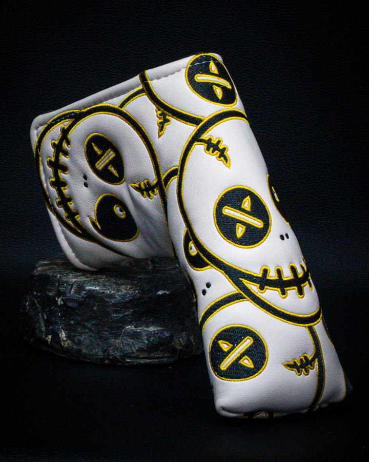 krave e4a799f879273baf00ea