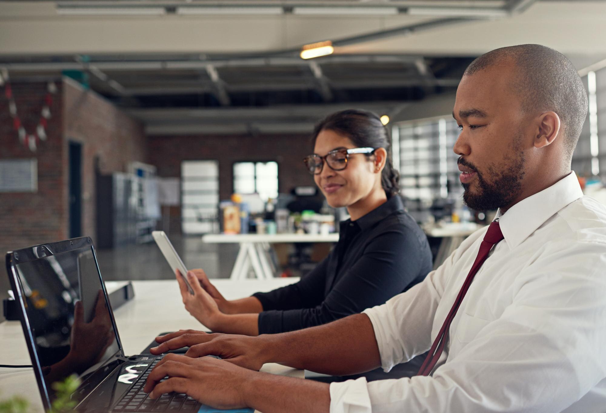 Bonelli Systems - Cybersecurity Best Practices For Smbs In Dallas: A Practical, Compliant Playbook - - Backup And Disaster Recovery Dallas, Cjis Compliance Texas, Cmmc And Nist 800-171, Cybersecurity Best Practices Texas, Dallas Cybersecurity For Smbs, Dallas Msp, Endpoint Detection And Response (Edr), Hipaa Compliance Dallas, Incident Response Dallas, It Compliance Audits Dallas, Managed It Services Dallas, Mfa And Conditional Access, Microsoft 365 Security Dallas, Nist Csf For Smb, Phishing Protection And Training, Proactive It Management, Ransomware Protection Dallas, Secure Cloud Migrations Dallas, Soc And Siem For Smb, Zero Trust For Small Business