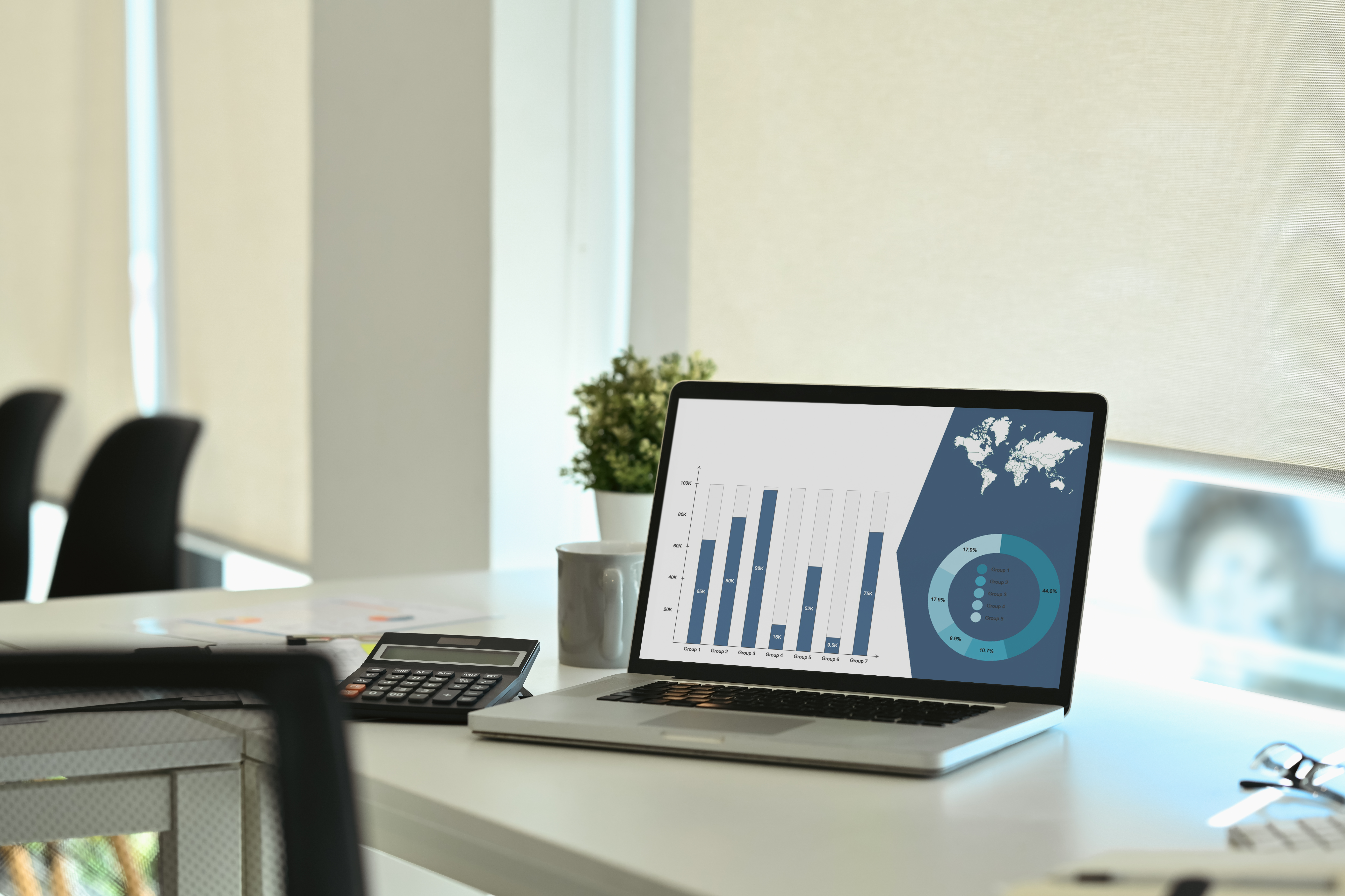From Data to Demand: Harness Market Insights to Grow Cannabis Brand Visibility