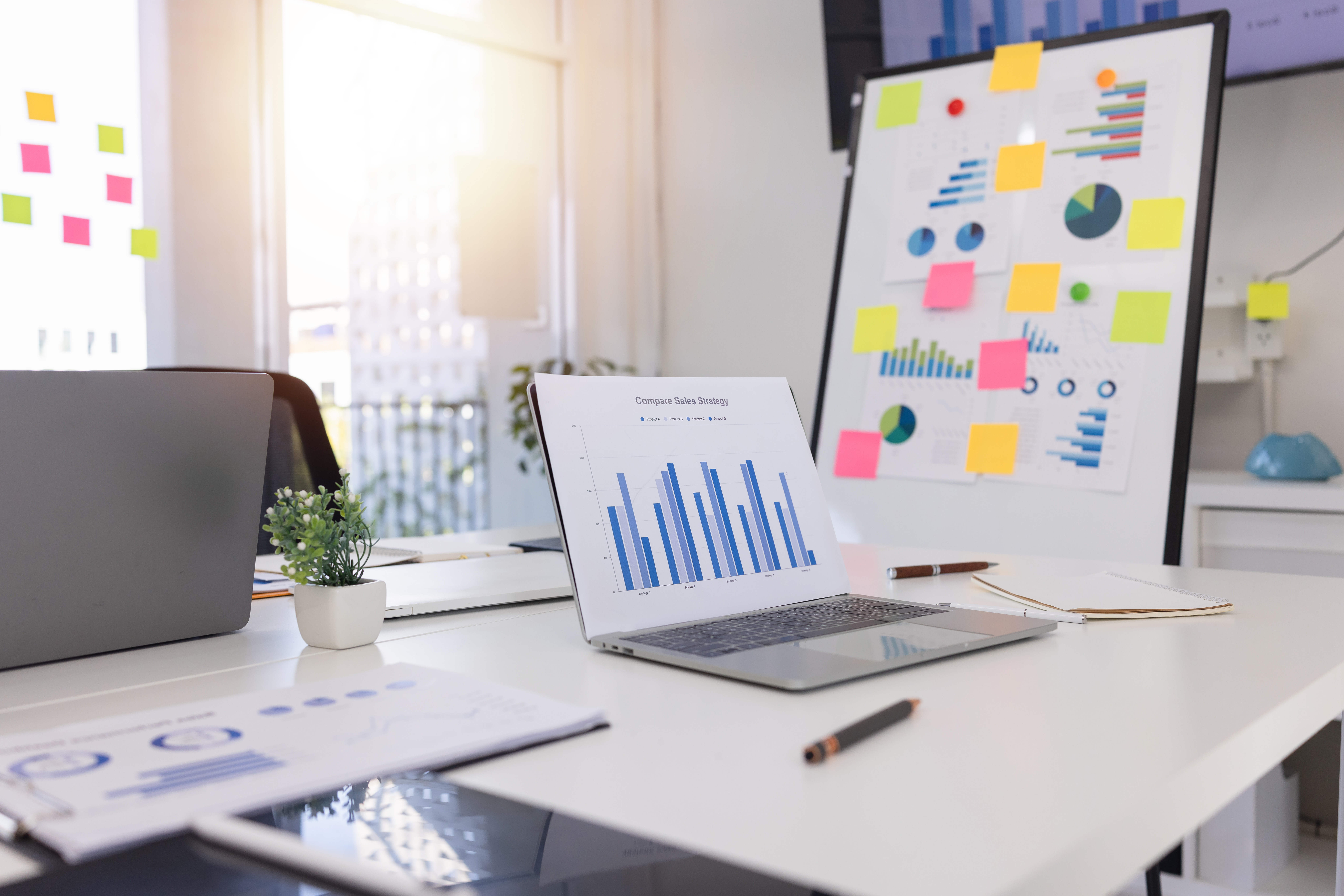 Integrated Marketing That Multiplies Results: A Practical Playbook for Small Businesses