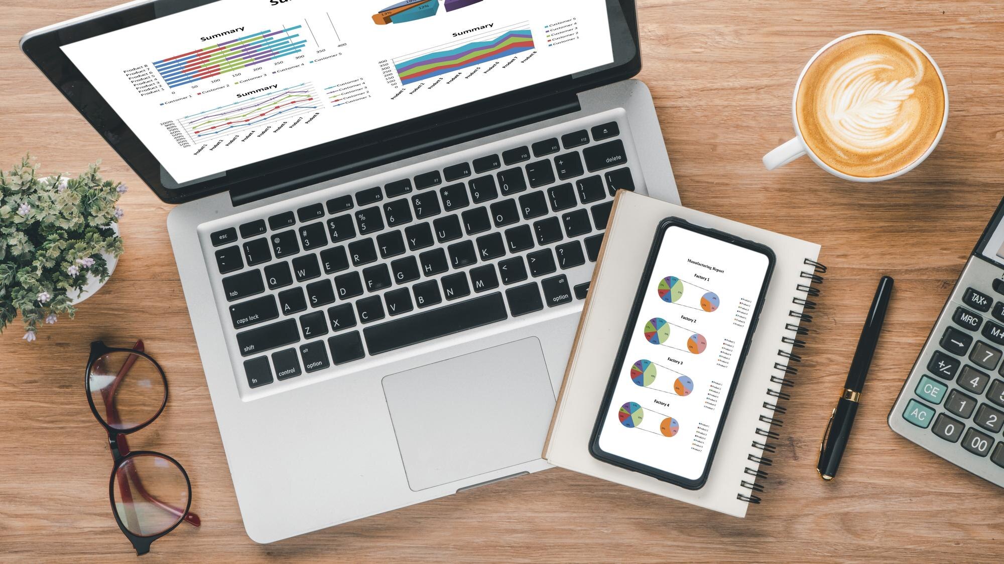 How to Create a Small Business Marketing System That’s Easier to Maintain