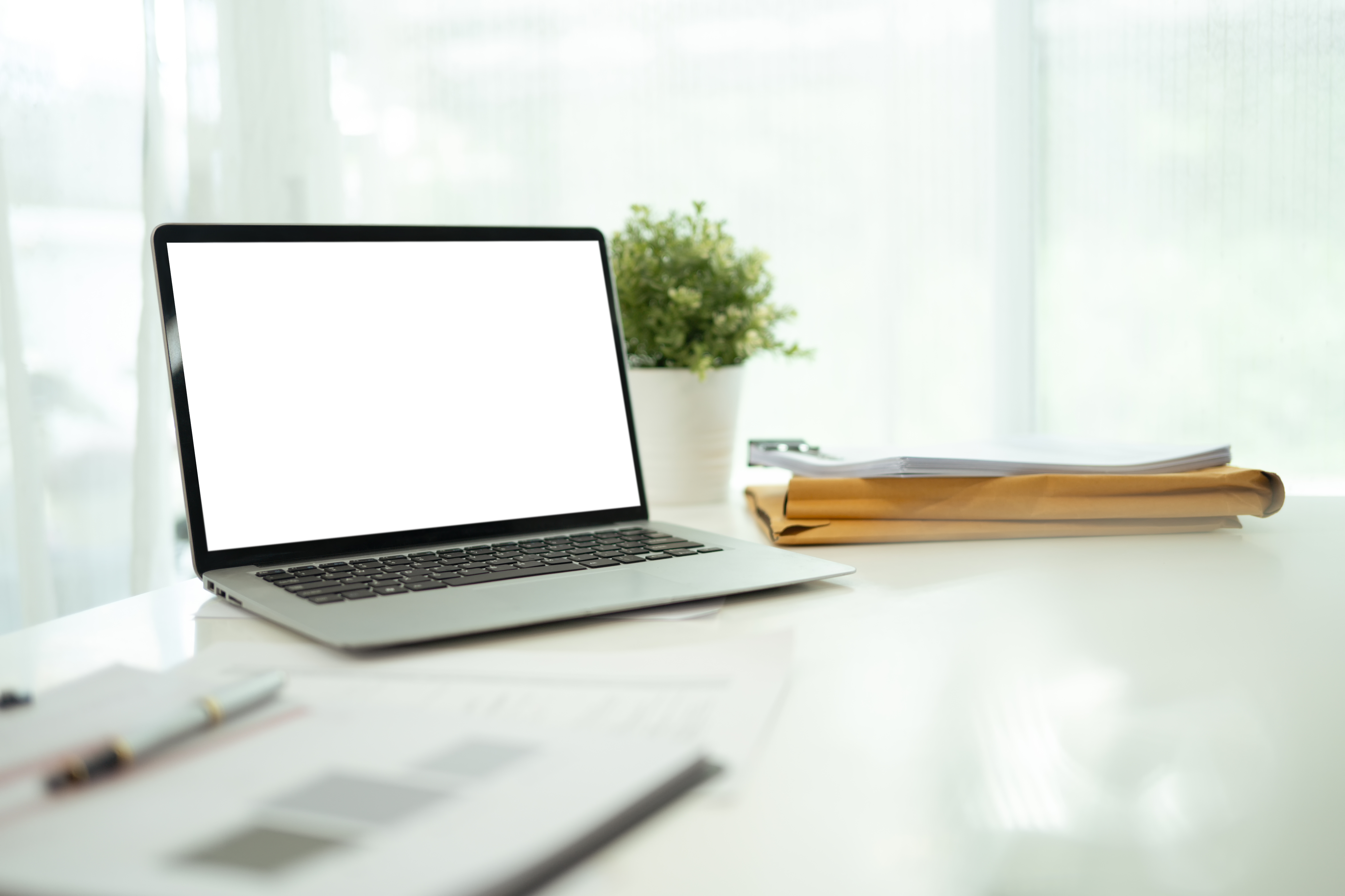 How to Build a Marketing Strategy That Grows With Your Small Business: Key Steps and Considerations