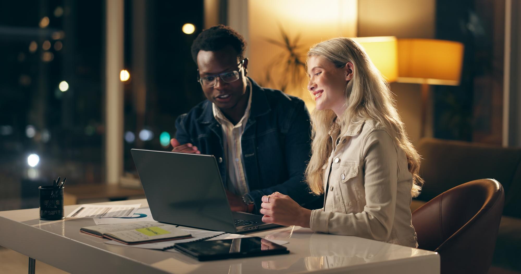 Unlocking Efficiency: Essential Marketing Automation Tools for Small Businesses