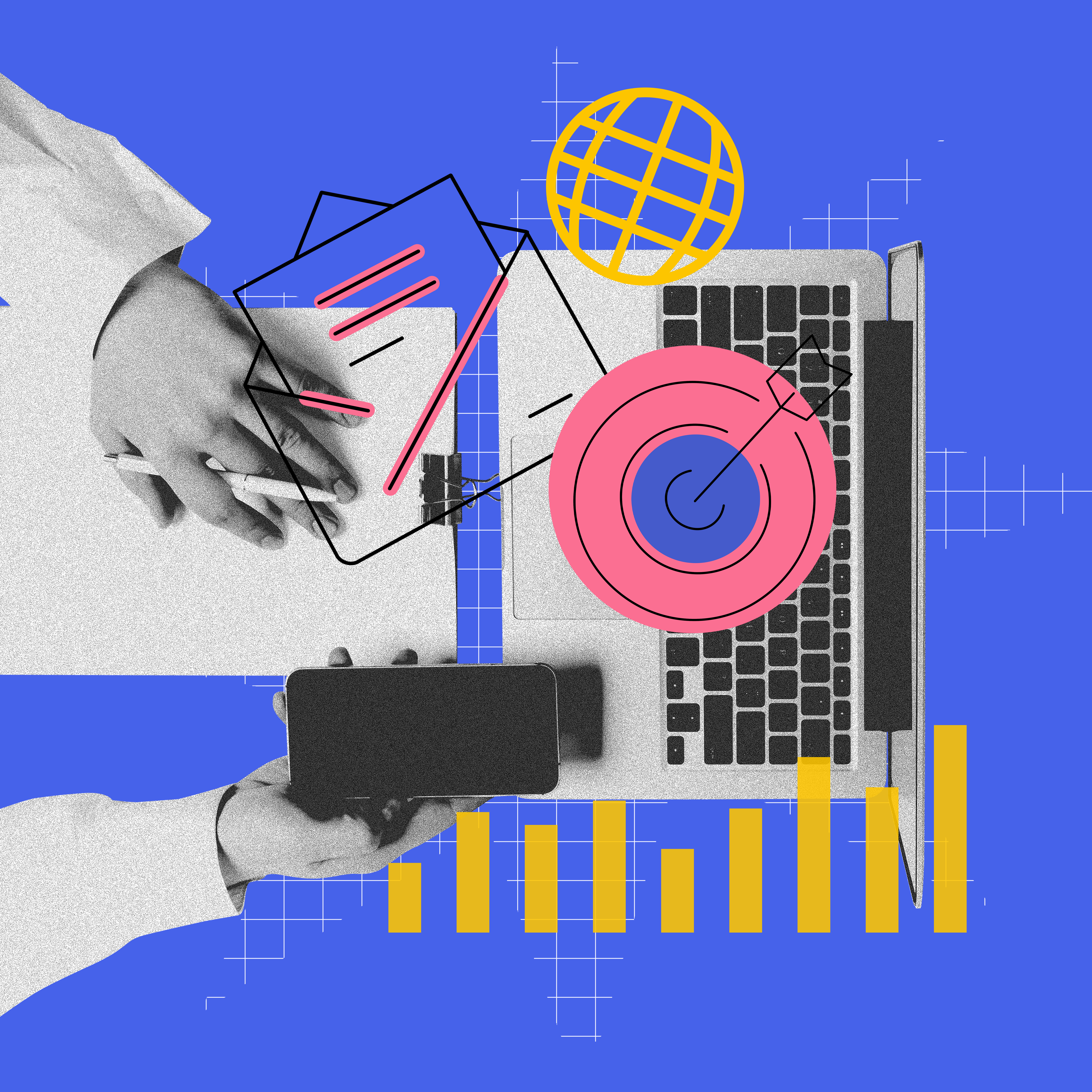 MedWell Digital Marketing Agency