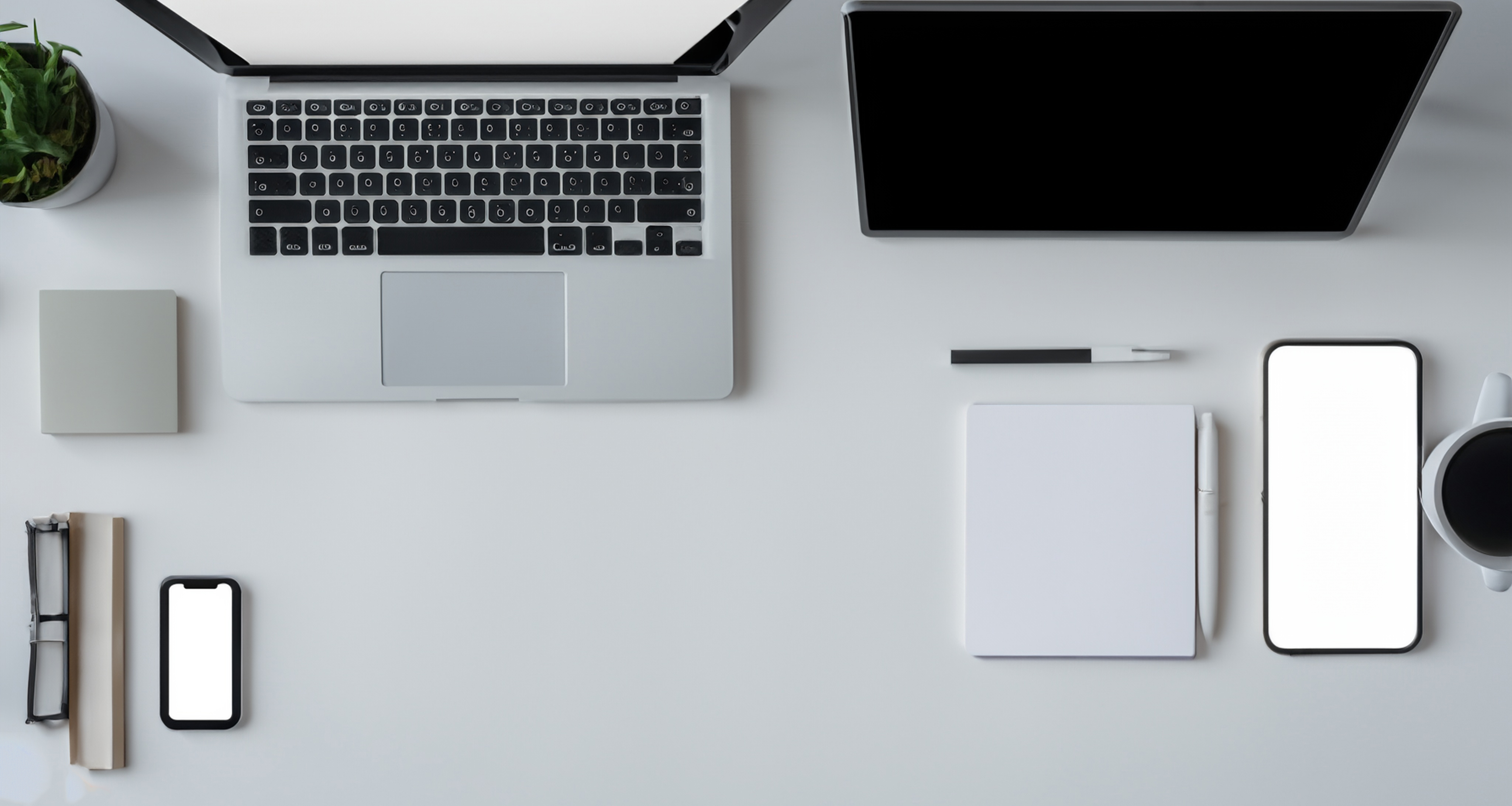 Unlocking the Power of Entity Formation for Business Credit Success