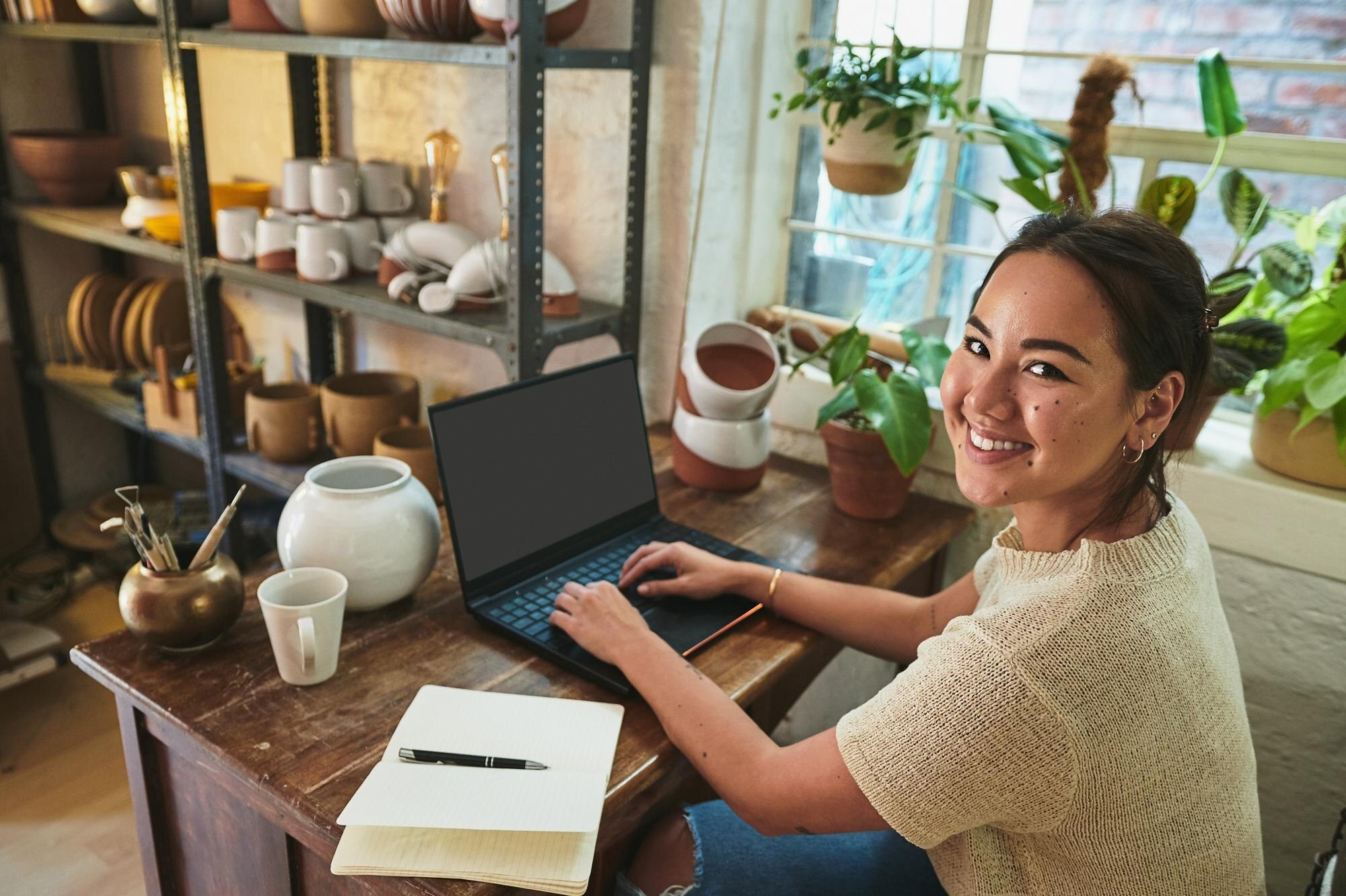Website Wellness