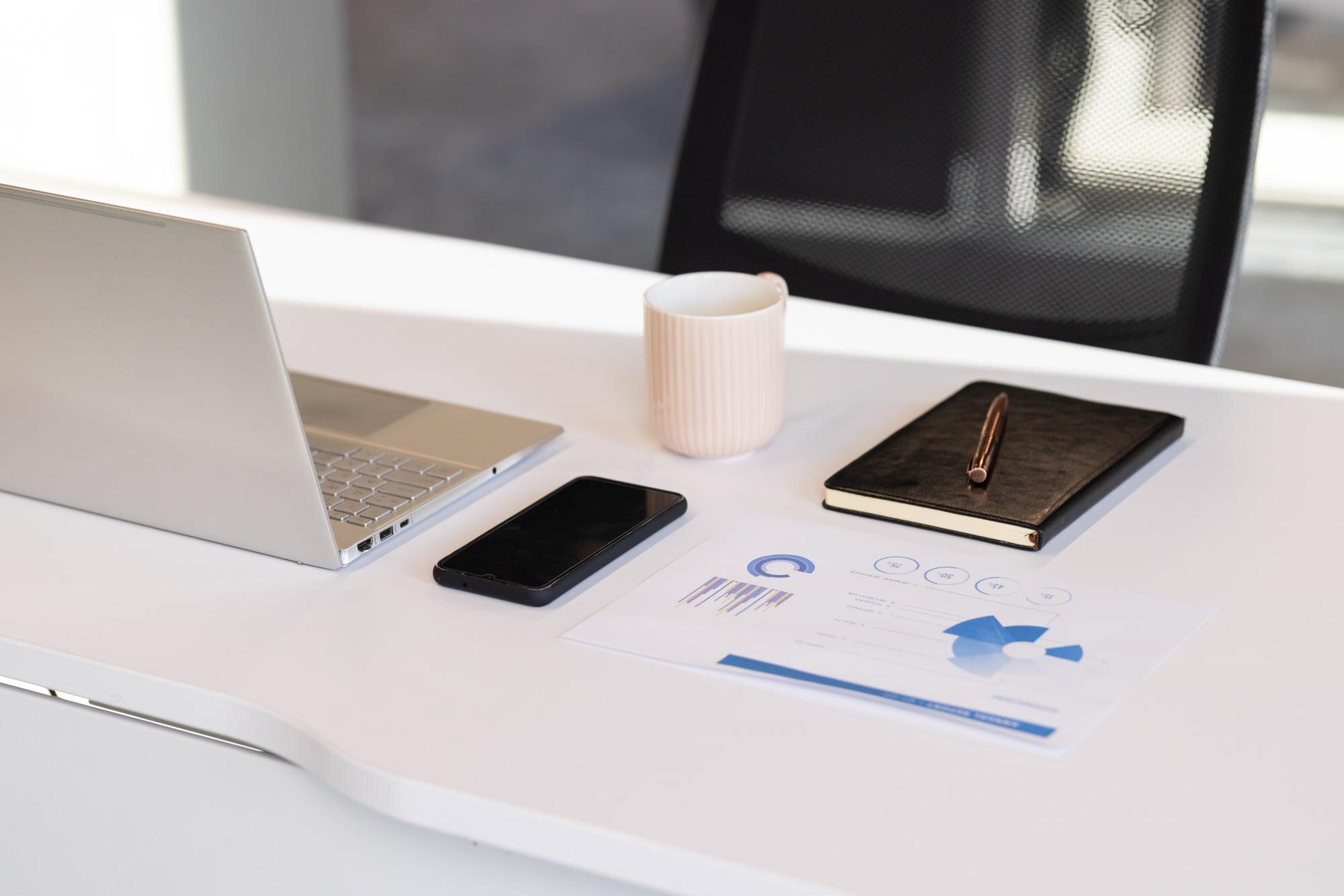 Overcoming Marketing Overwhelm: Tips to Stay Focused and Confident