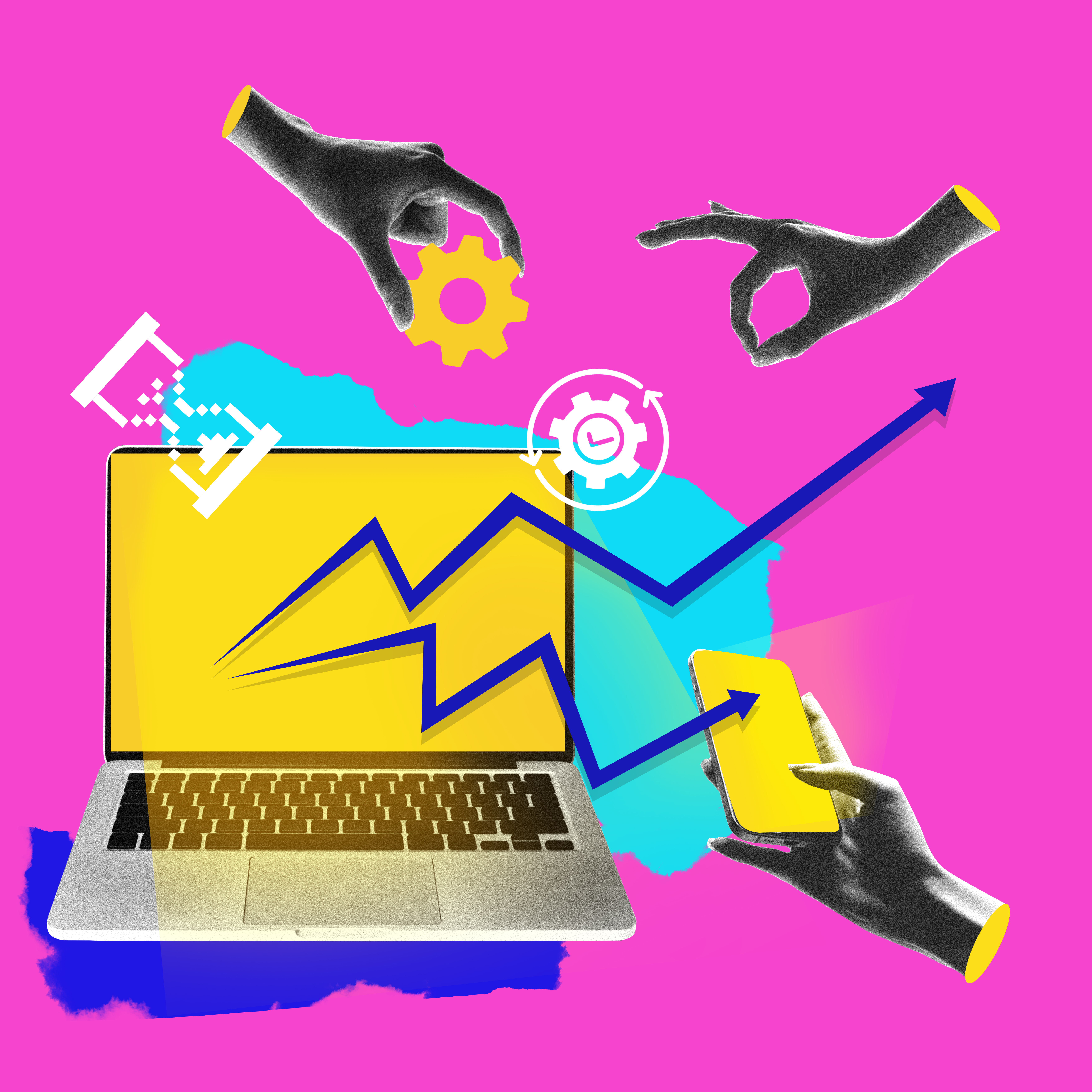 Crafting an Ethical and Effective Reputation Repair Strategy That Works