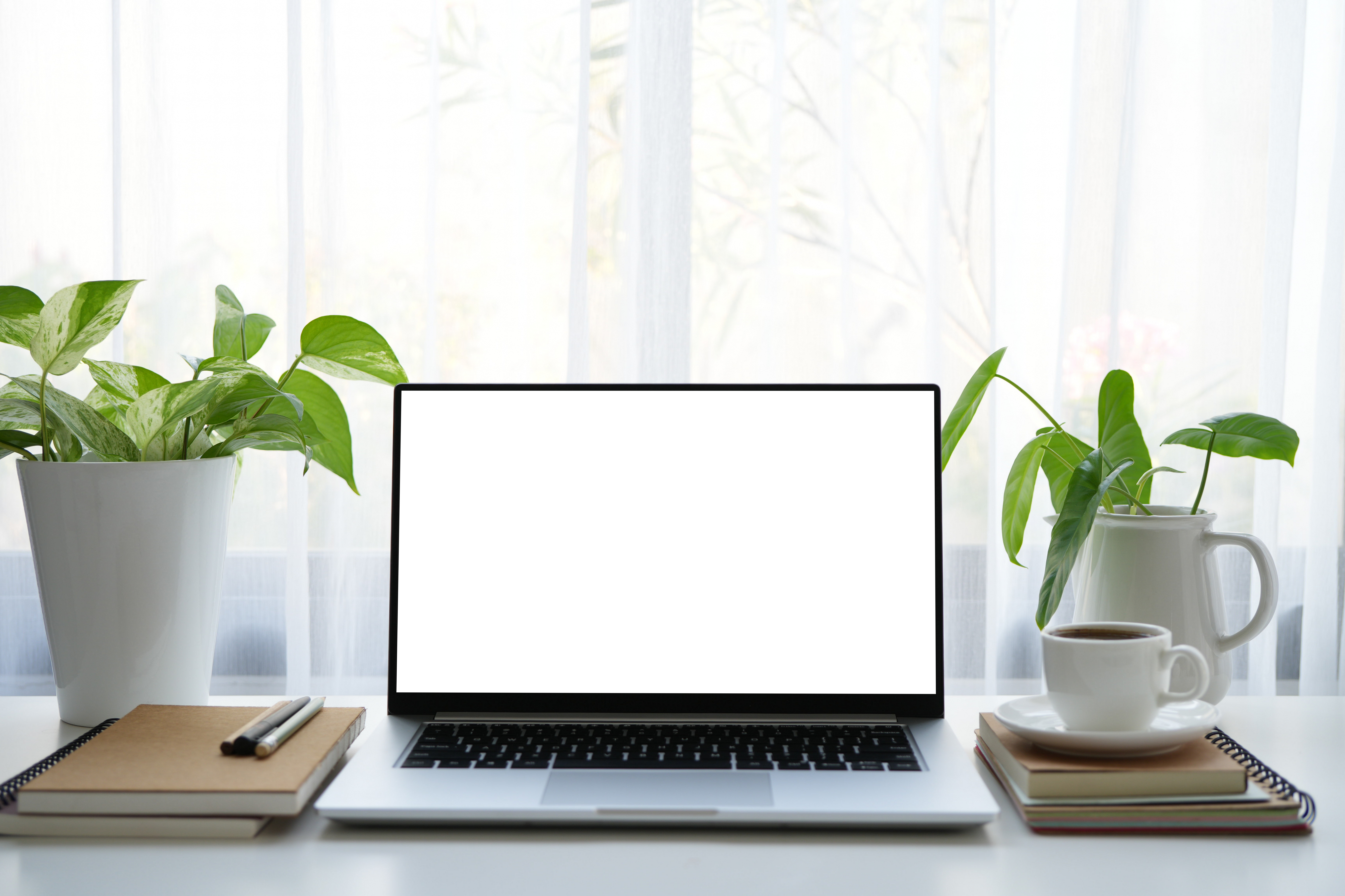 Align Your Website Strategy with Your Business Growth Goals