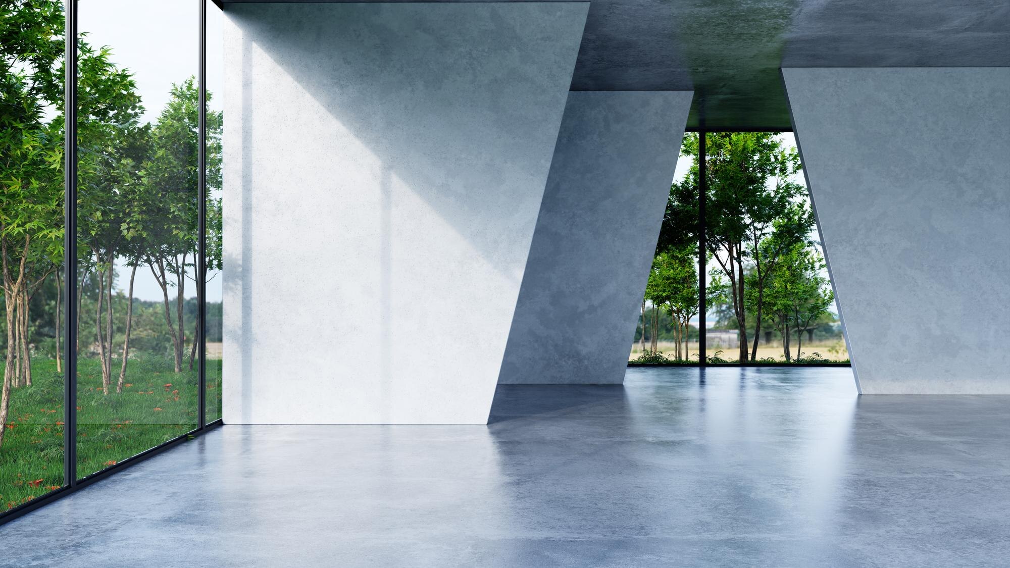 alt="calcleanseal creative concrete solutions"
