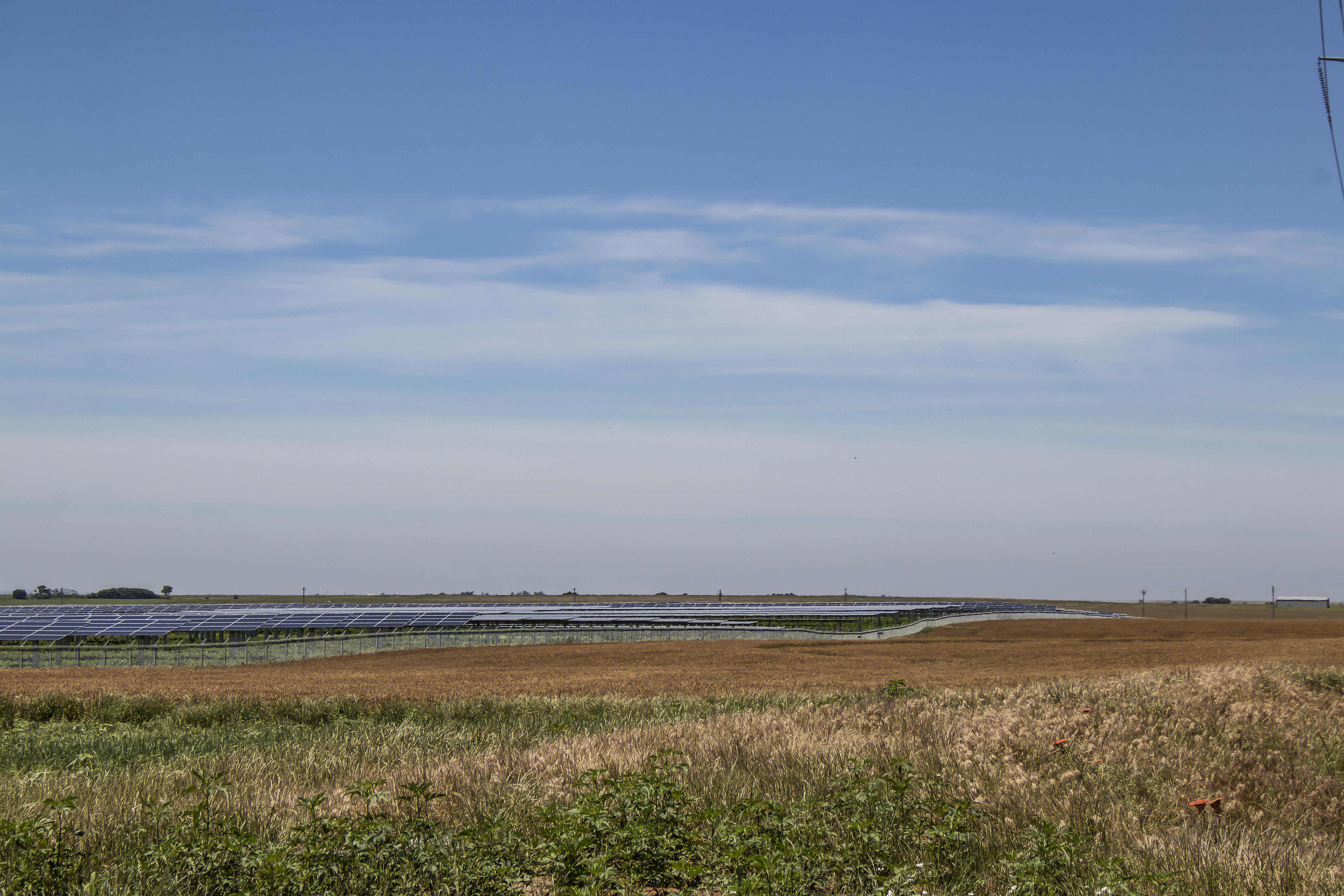 Why Local Expertise Matters for Your Solar and Roofing Projects in Oklahoma