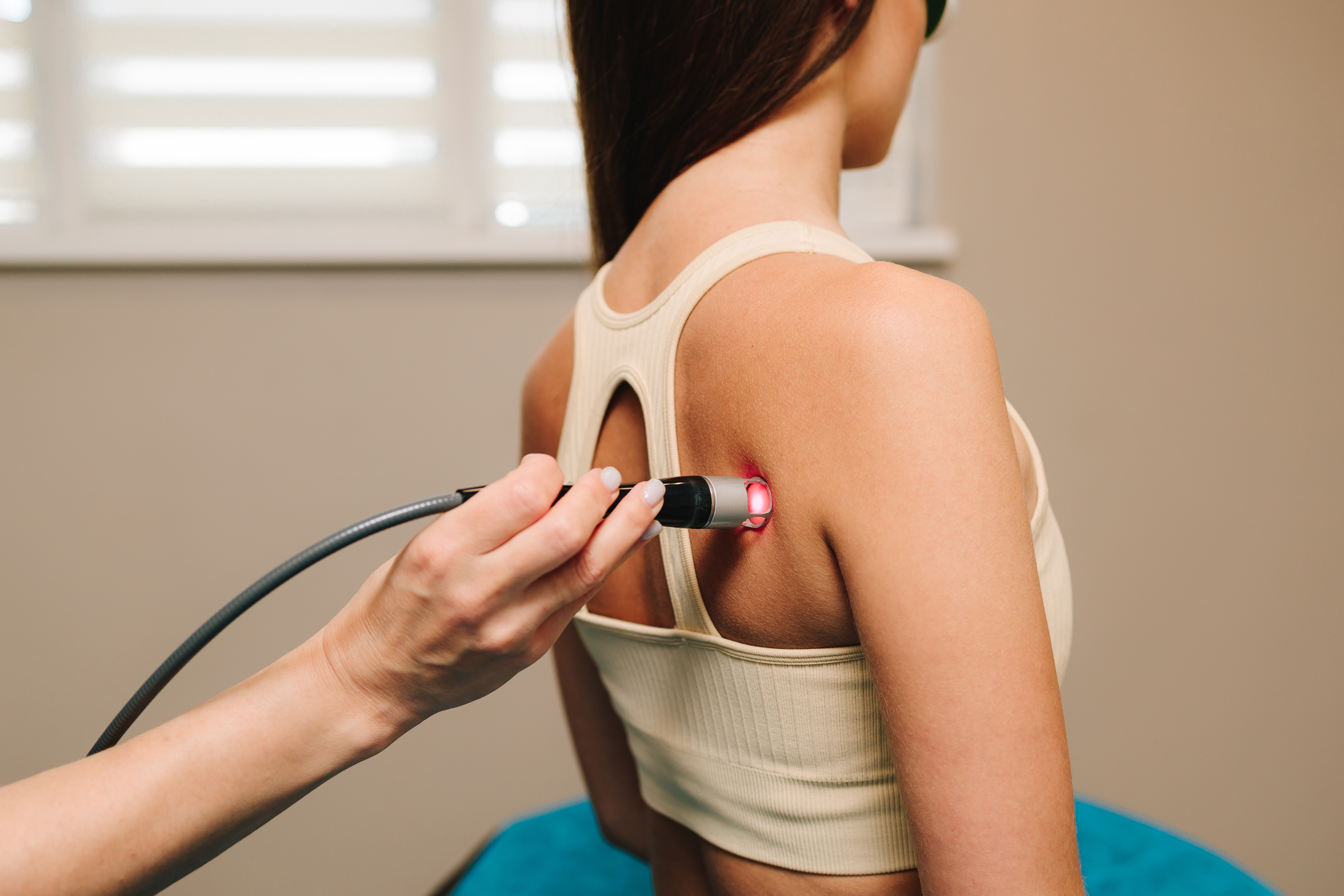 laser therapy for chronic back pain effective las 0f7ea7e6d9e1f0620d5a