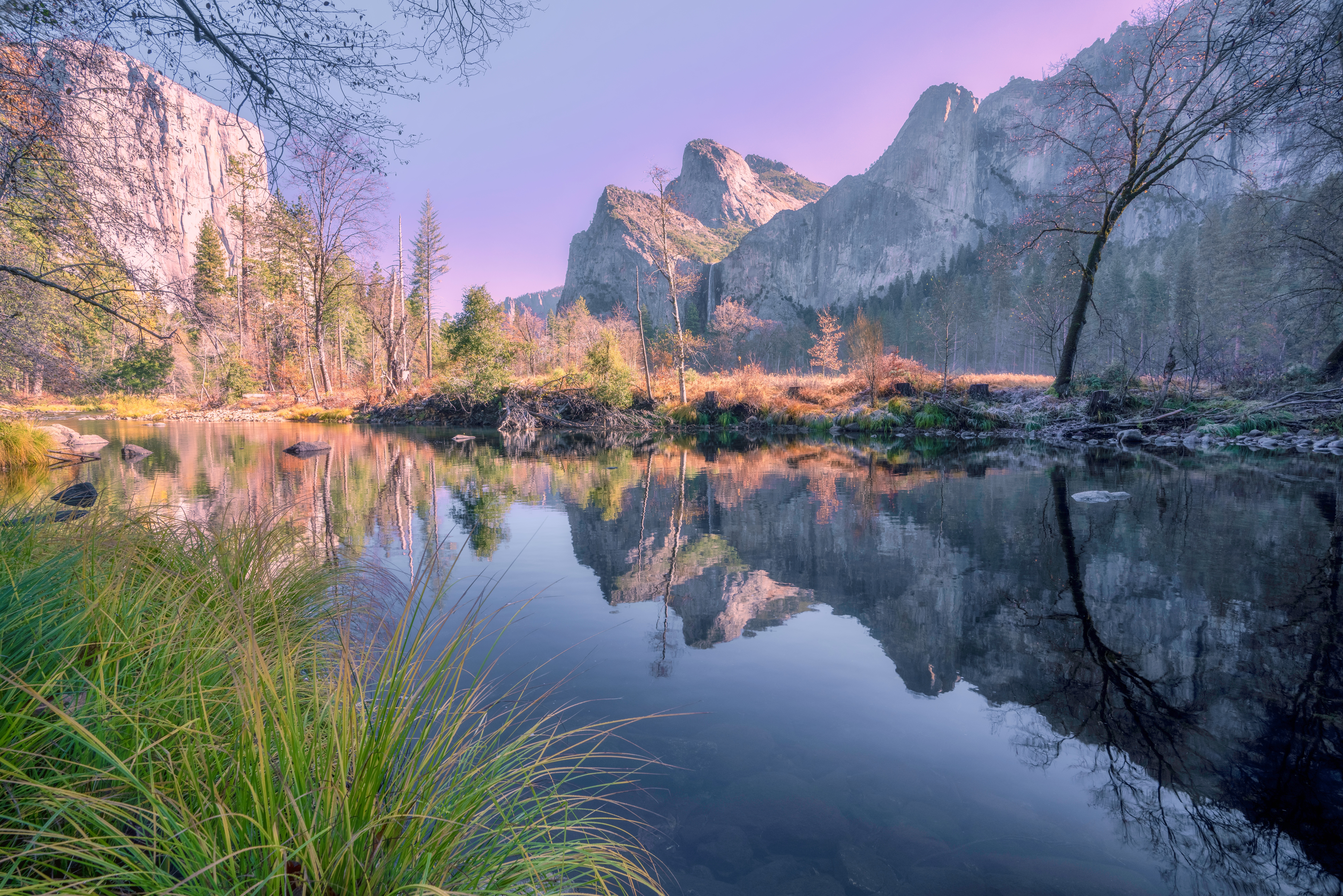 Preparing Your Family for an Enchanted Weekend at the Yosemite Fantasy Festival!