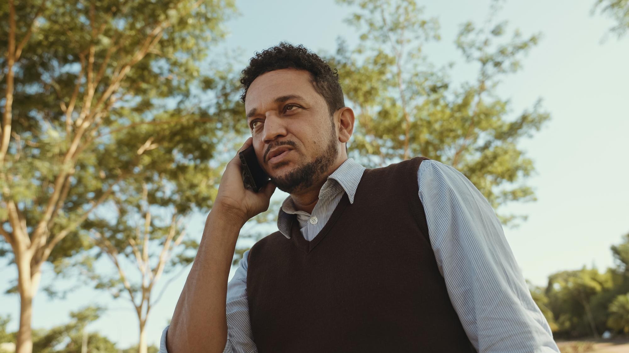 Experian Phone Number: How to Reach Support Fast—and a Smarter DIY Path with Dispute AI