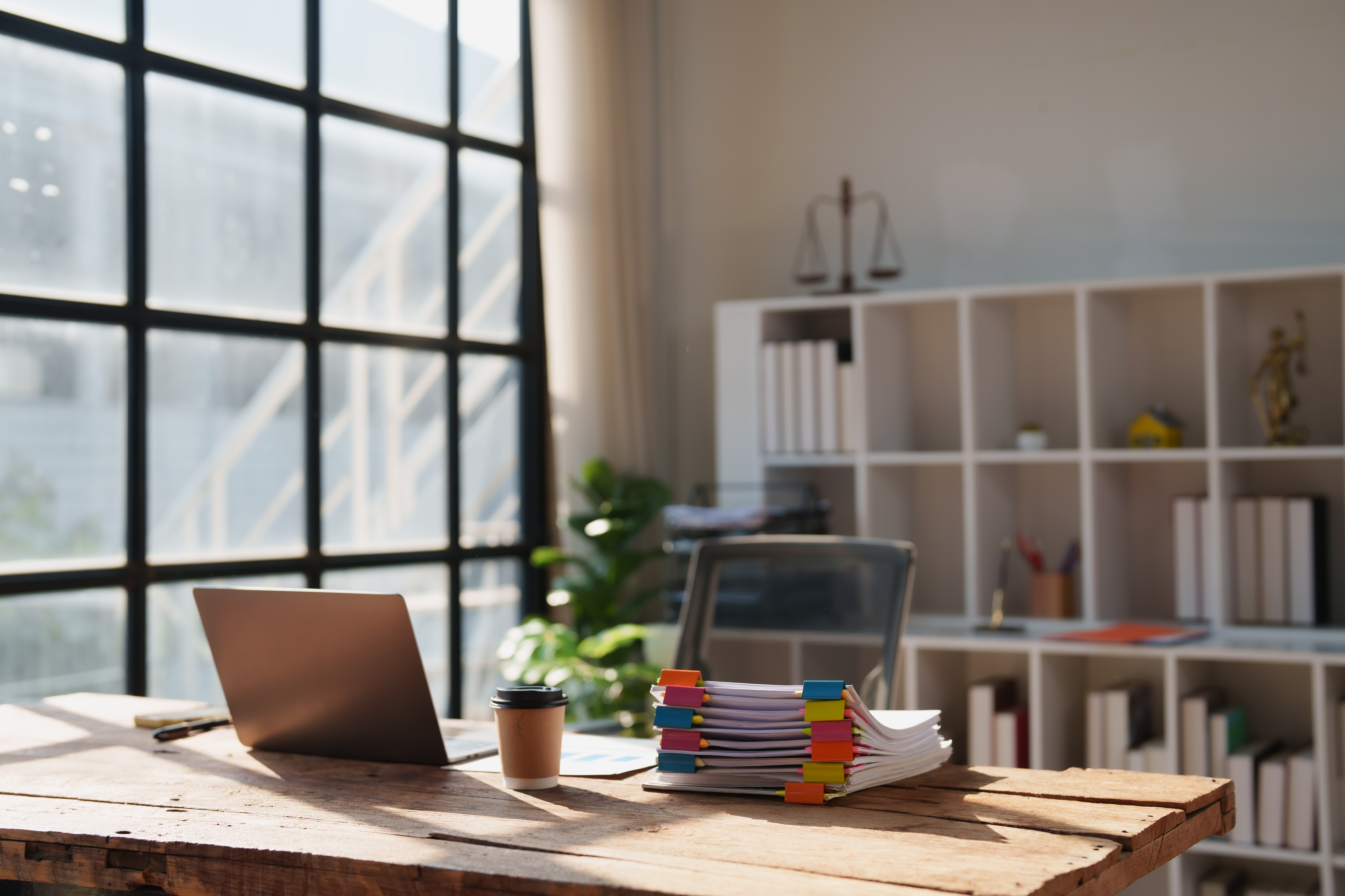 Advanced Cannabis Compliance Tools Every Operator Should Know