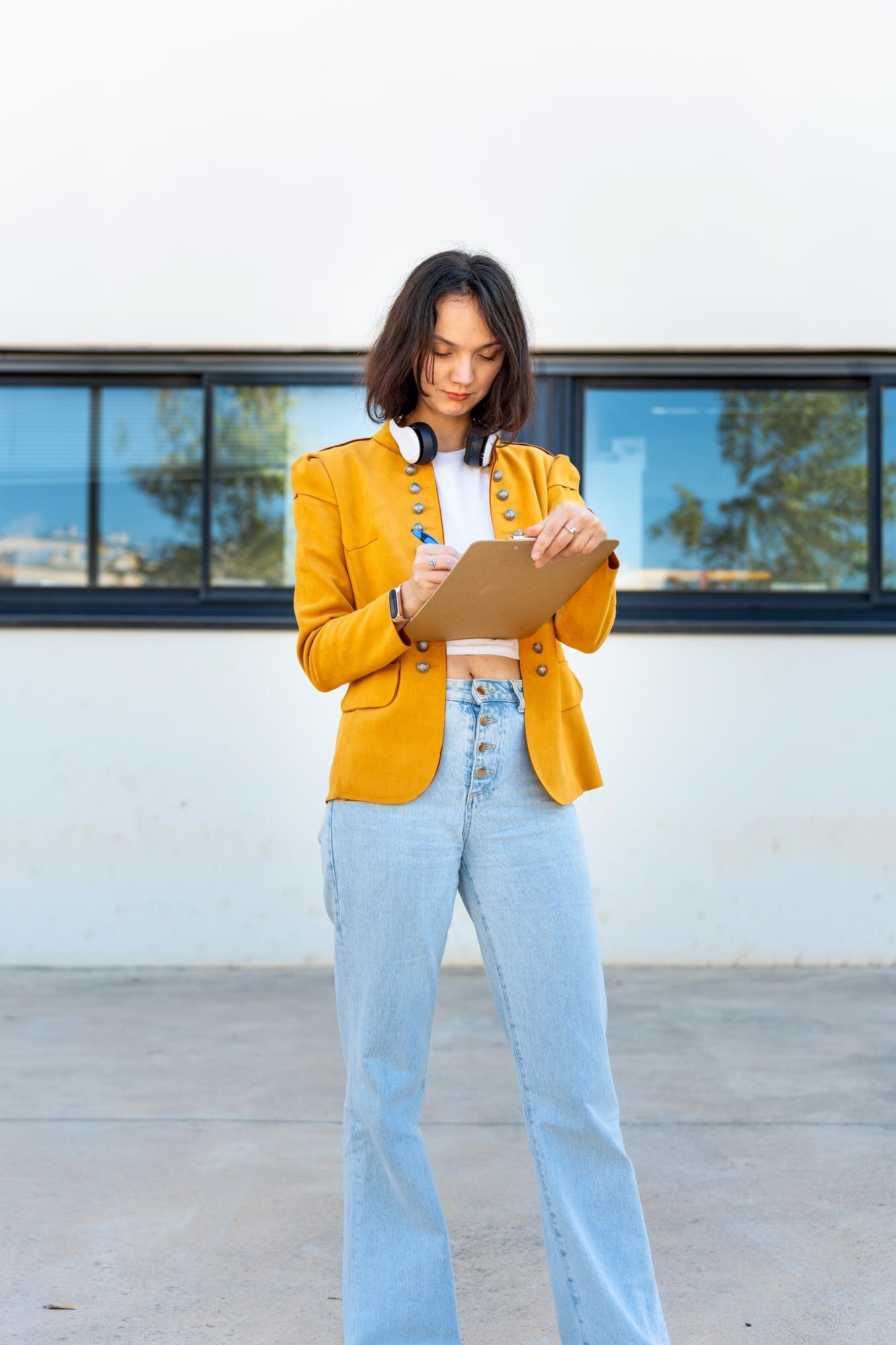 Skilled Migration Australia: Common Challenges And How To Overcome Them 2 Law Student Preparing For Final Exams With Tablet 21Eb69Ac9389Eb3423Ee