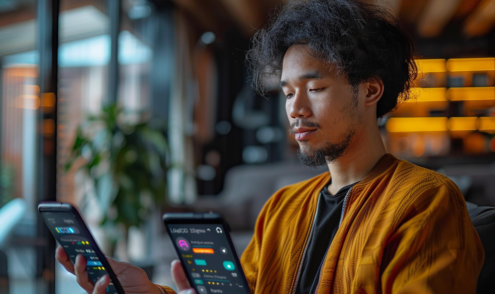 How to Choose an Affordable Credit Repair Platform That Puts You in Control