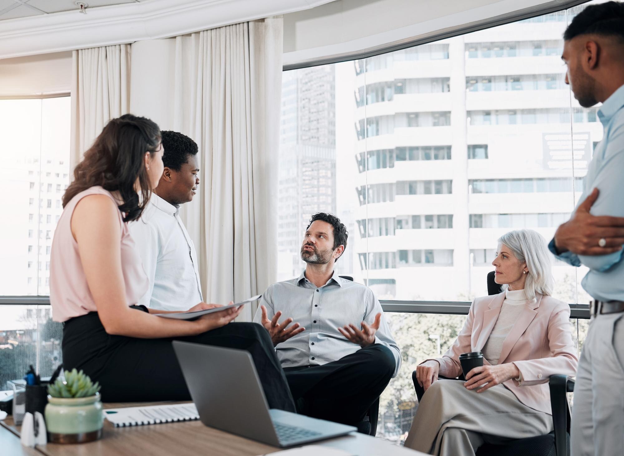 Optimización Fiscal para Anfitriones de Airbnb: Consejos Prácticos para Reducir tus Impuestos Legalmente