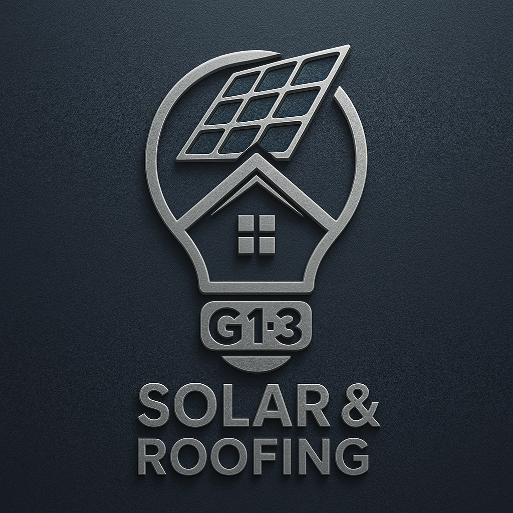 What Homeowners Should Check Before Combining Roof Replacement and Solar Panels in Oklahoma