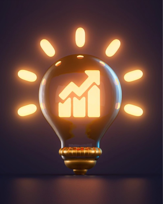 lightbulb01 fea3f9fb02c511e9dcb1