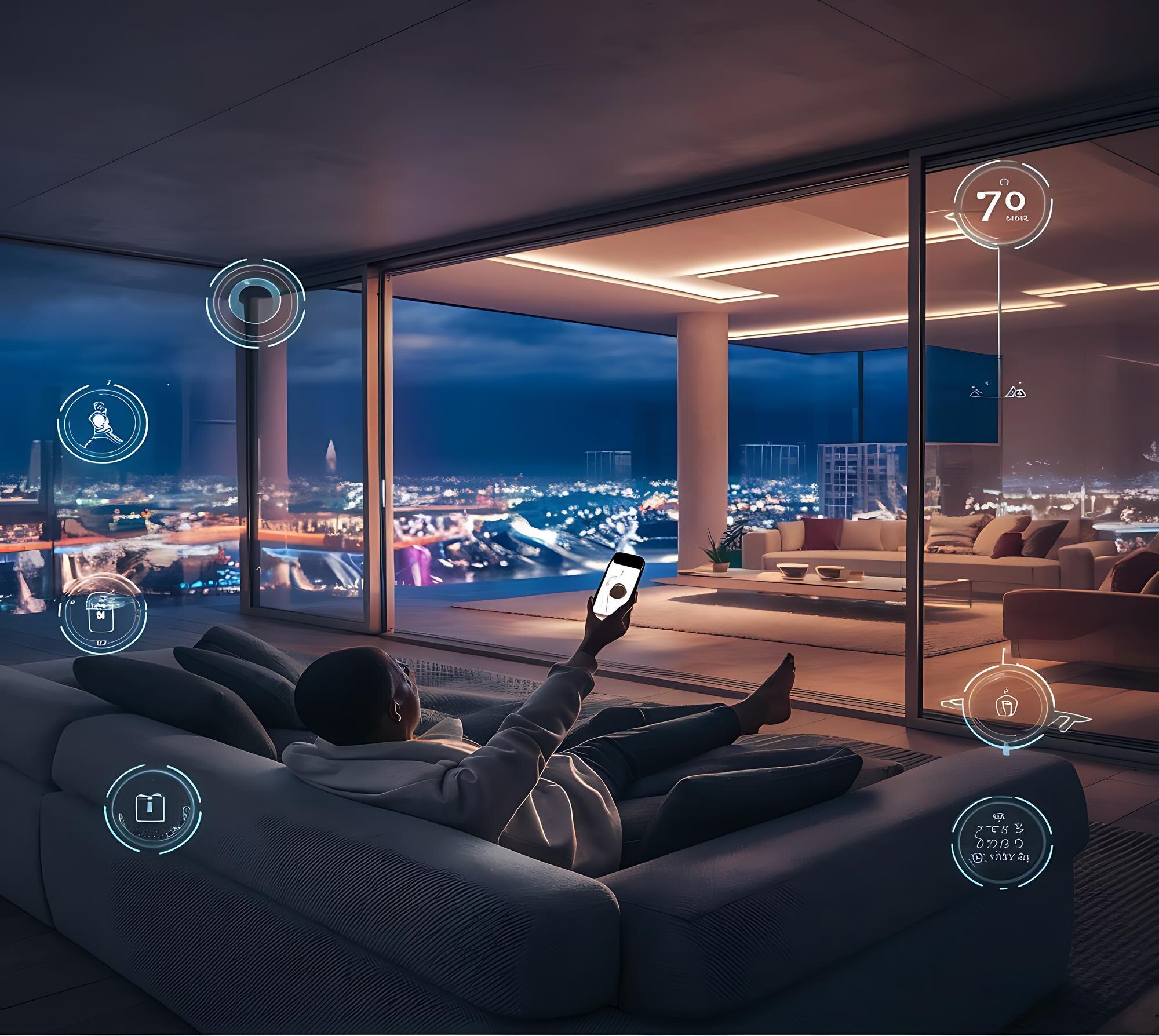 living elevating comfort 45165f7b266cb975b1e1