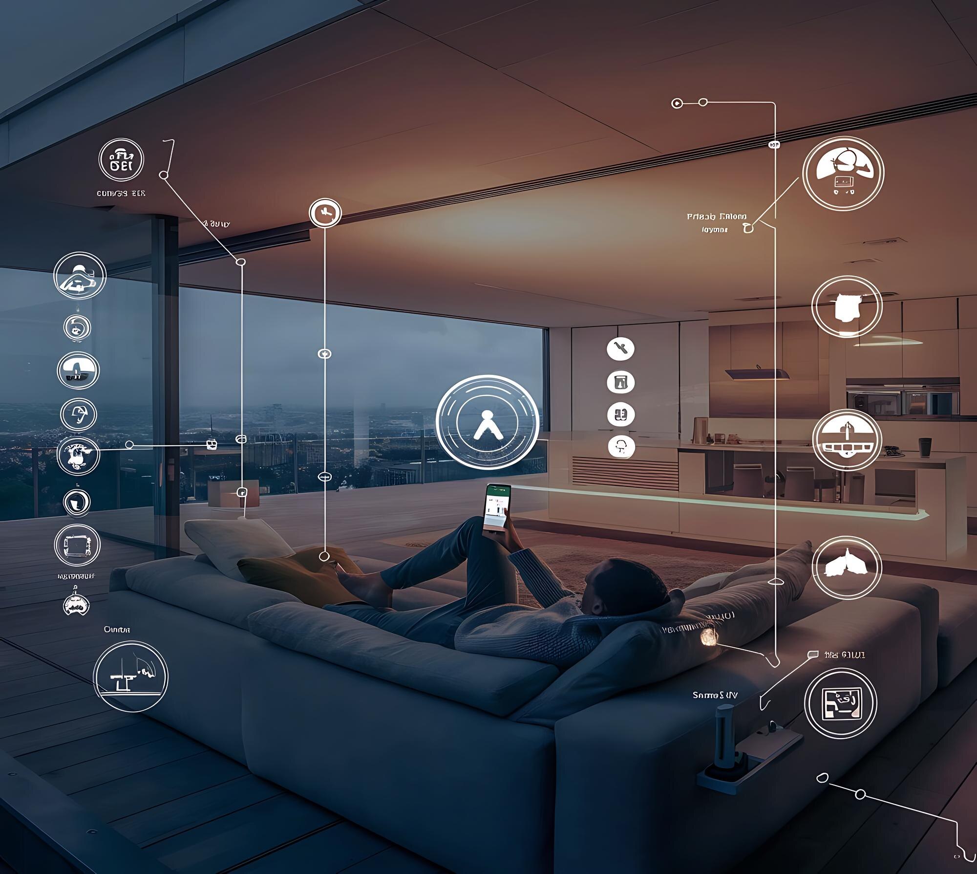 living elevating comfort becb3e49abf7c76e8fac