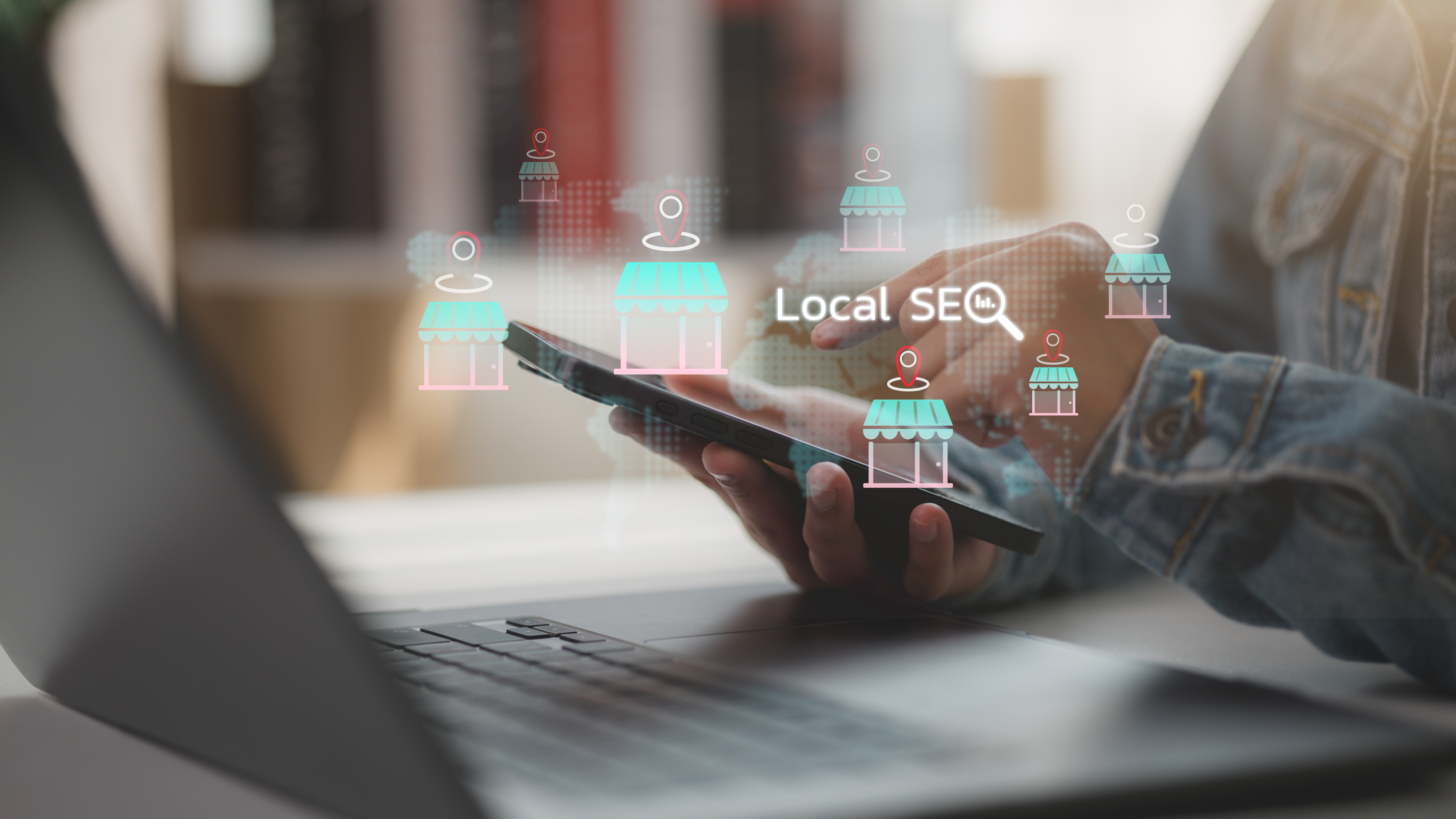 local marketplace e commerce concept local seo st 932b471b7ccb00092c94