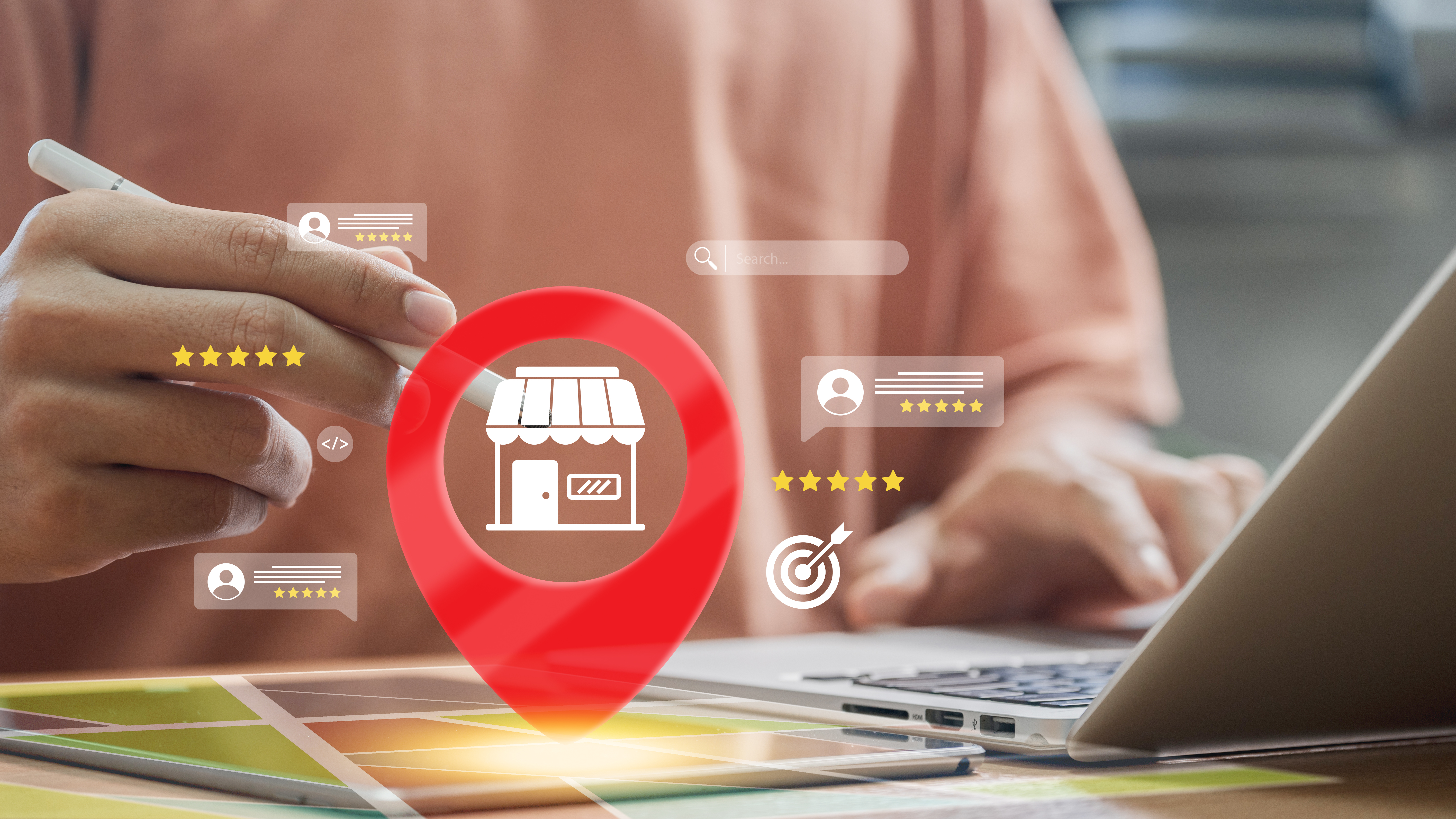 local seo and digital marketing for modern marketp 20745c2c80494e5e34c1