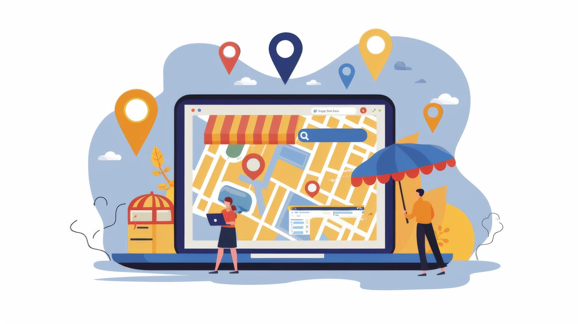 local_seo_optimization_for_businesses_local_seo_op-77c5917947441eb95e35