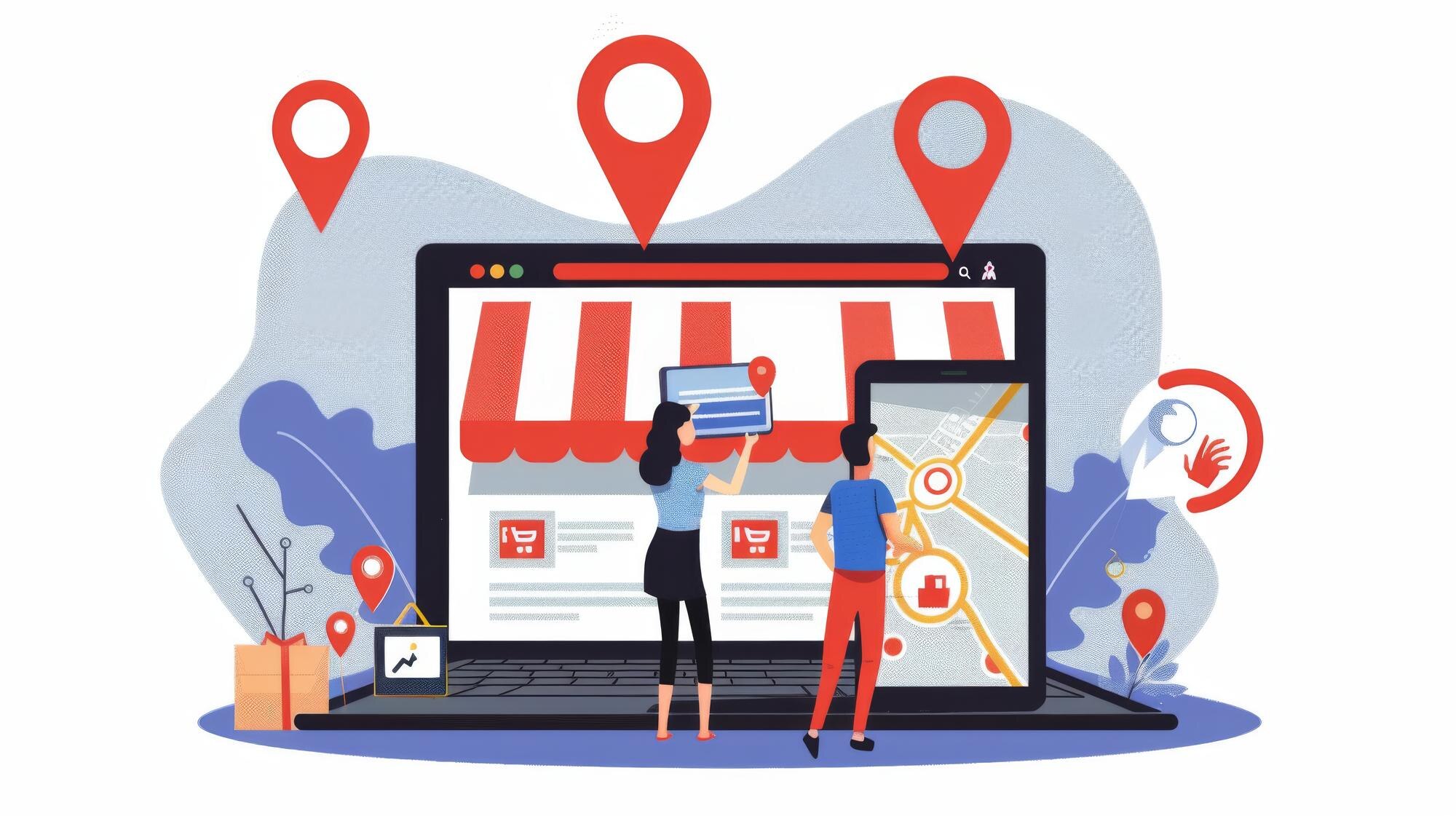local_seo_optimization_for_businesses_local_seo_op-7f0b48d3404573651d0f
