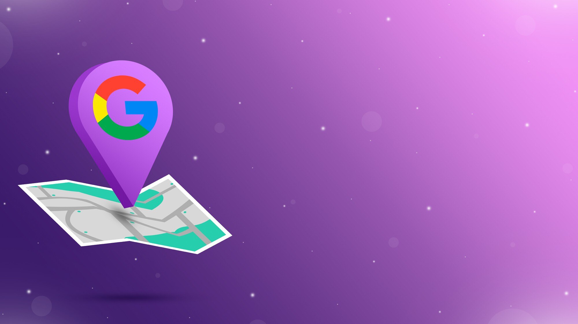 location_point_icon_with_google_logo_on_the_map_3d-5d2d81677eff314cab22