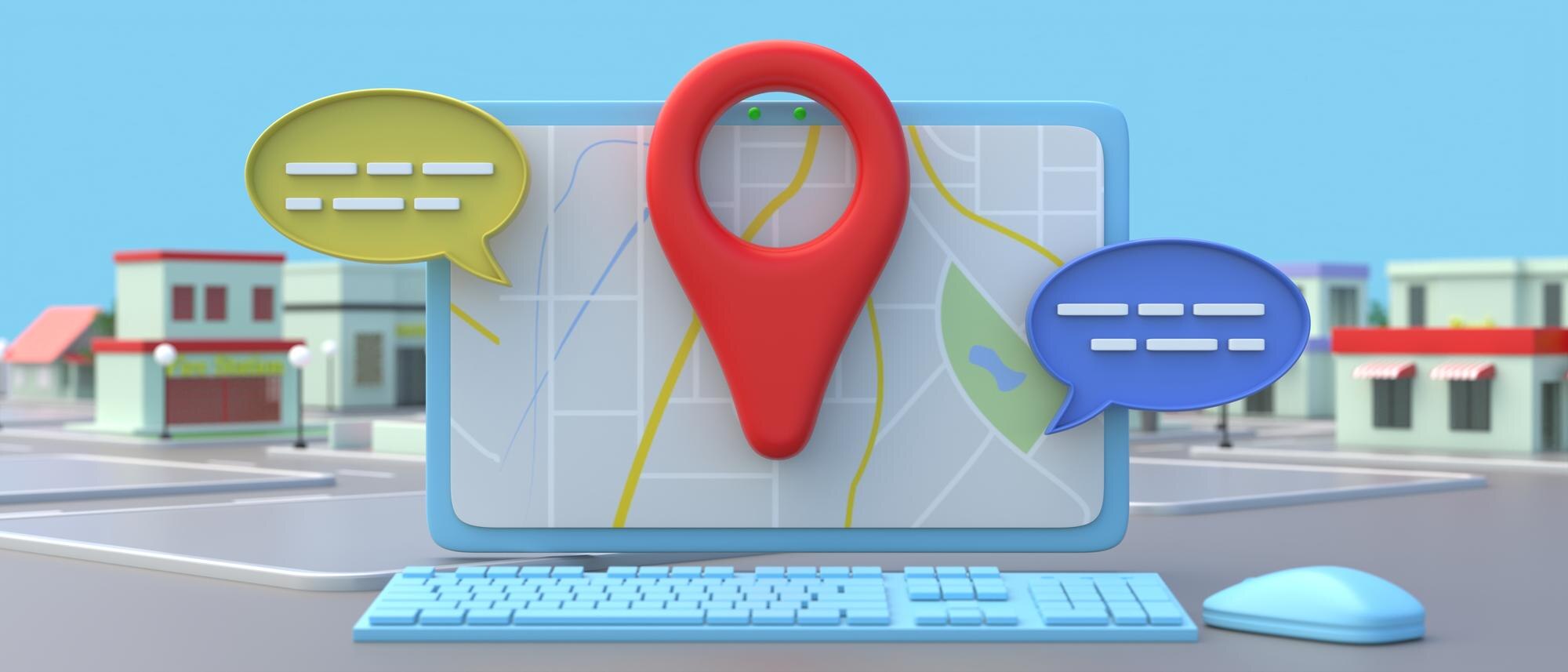 location_pointer_on_minimal_computer_screen_naviga-8abe8fef4d3ade55242e