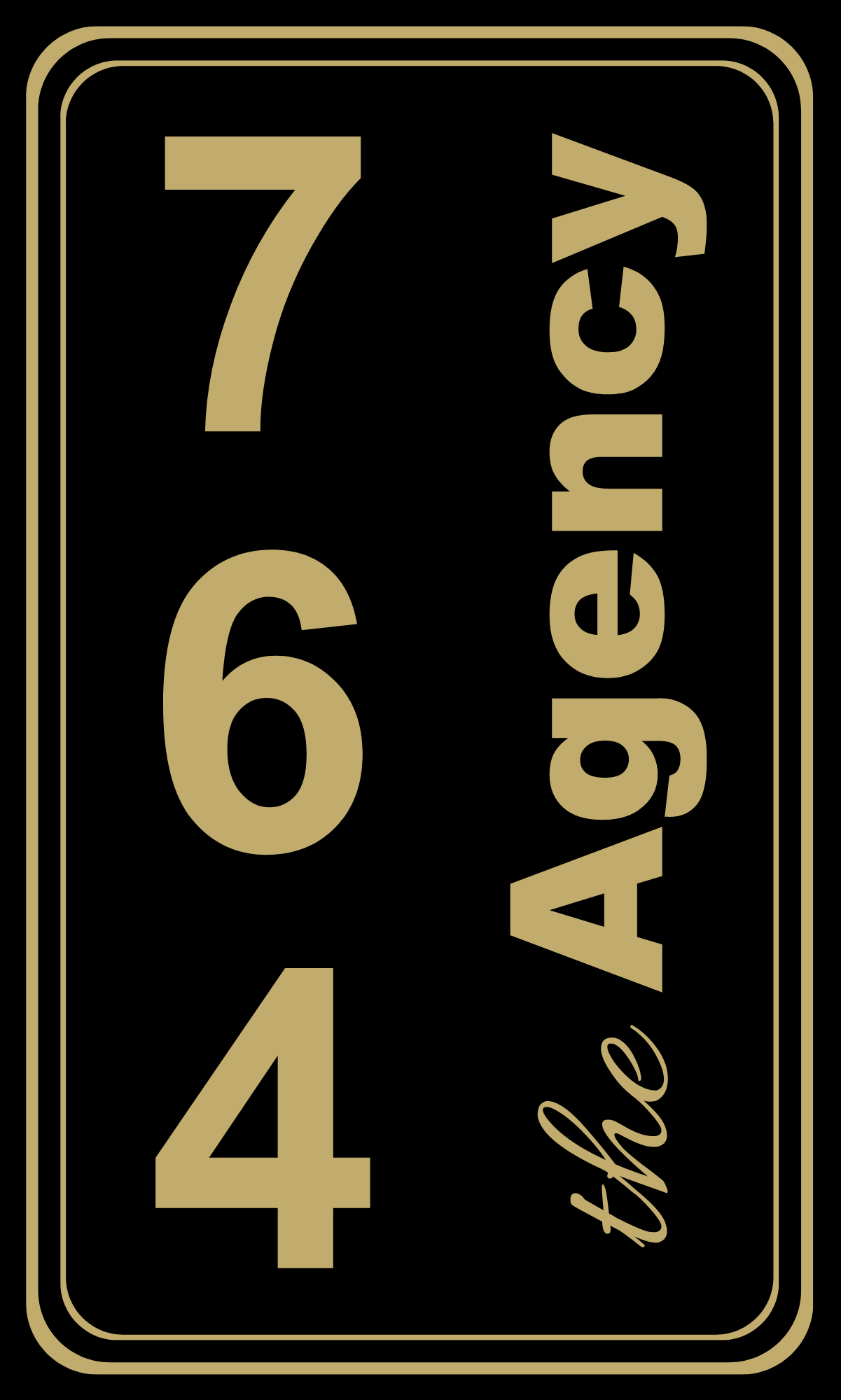 Featured image: Logo3 1 pdf-51769680808a9c00bd29