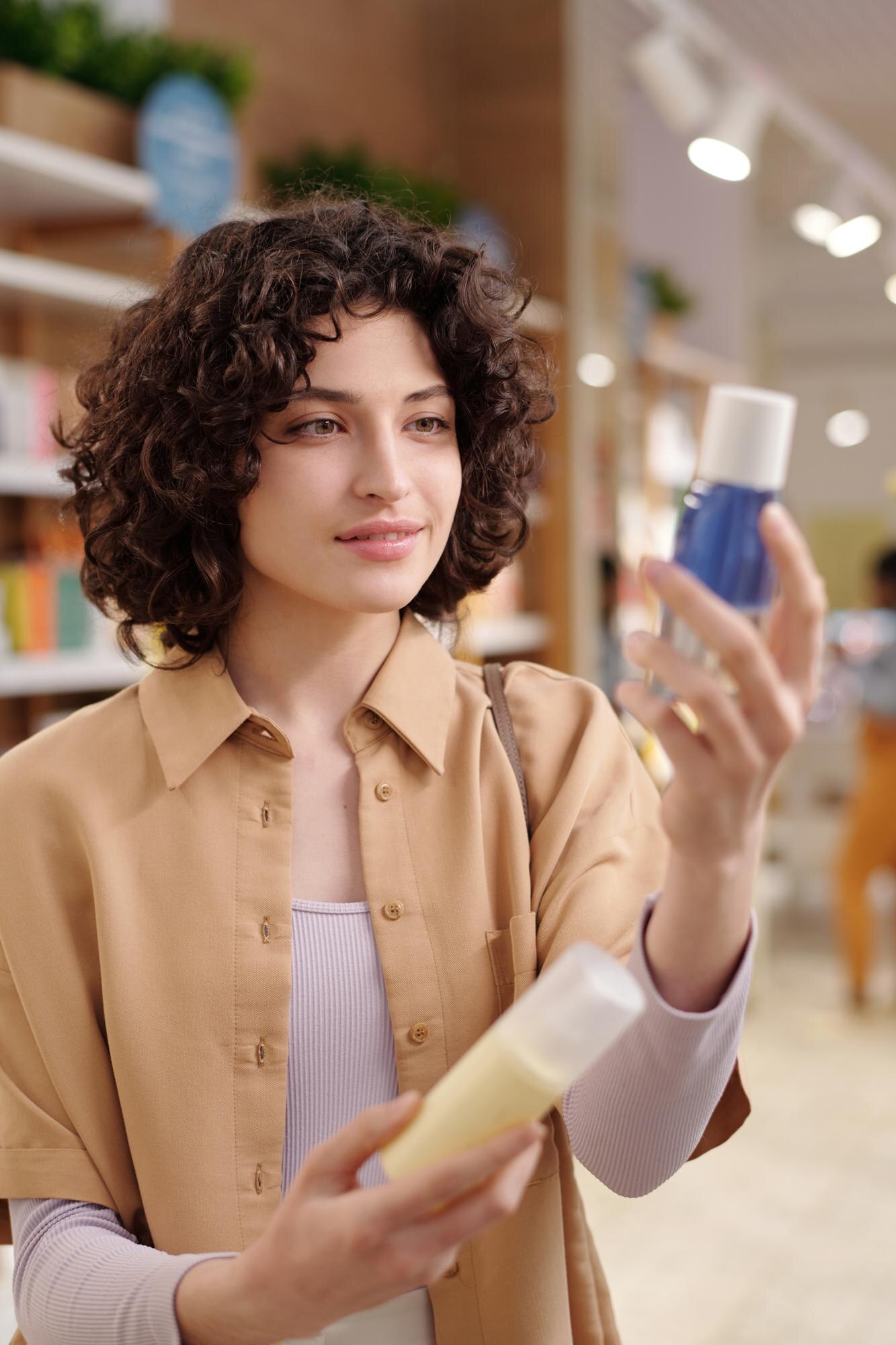 Authentic Natural & Ethical Beauty Products | Zyah Beauty