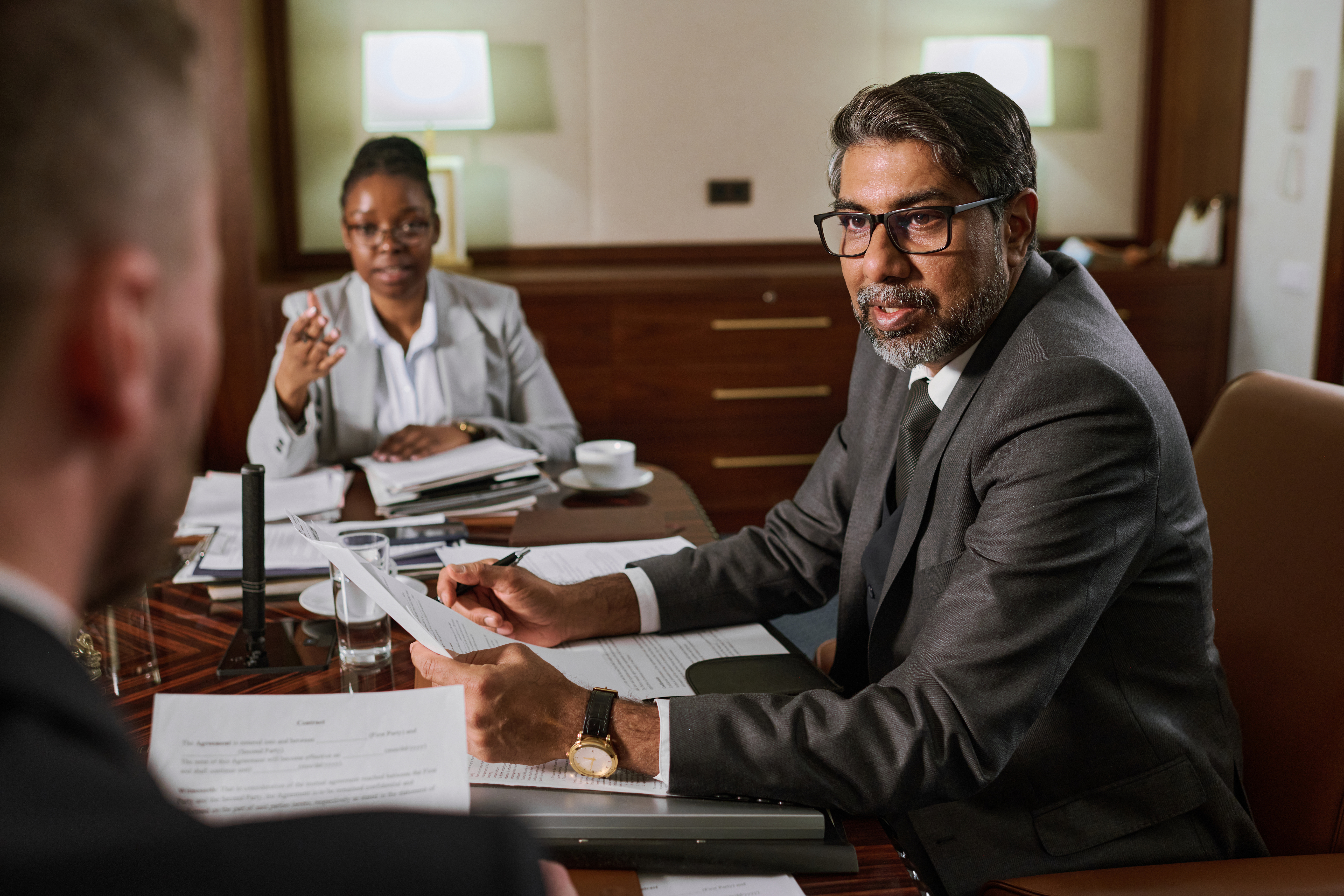 Planeación fiscal anticipada: cumple con SAT e IMSS y maximiza tus beneficios en Airbnb y restaurantes