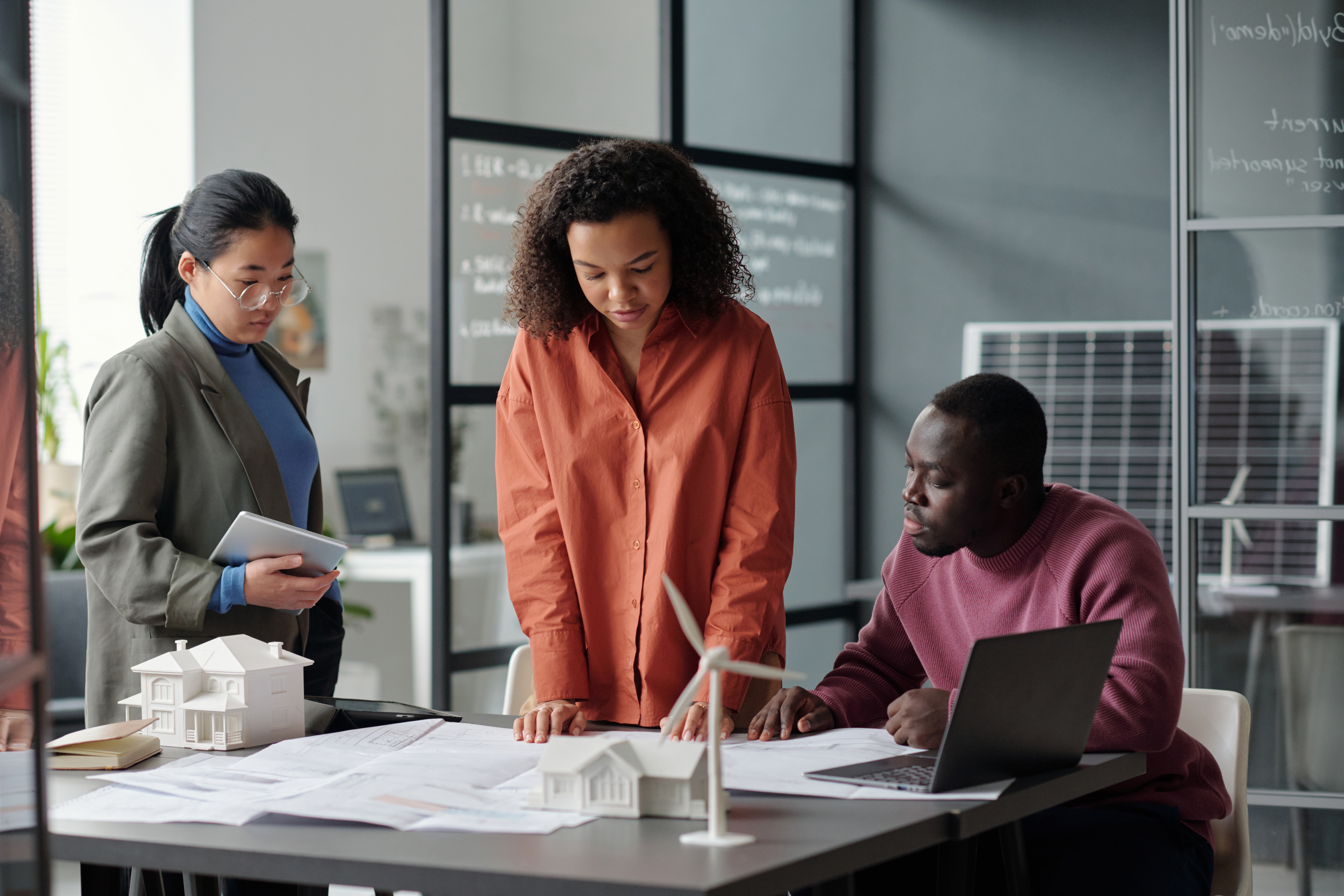 Mastering Investment Property Evaluation: A Pro's Guide